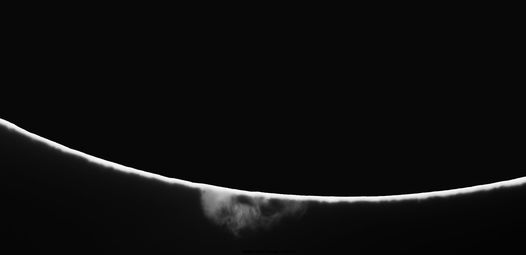 2016111104.jpg