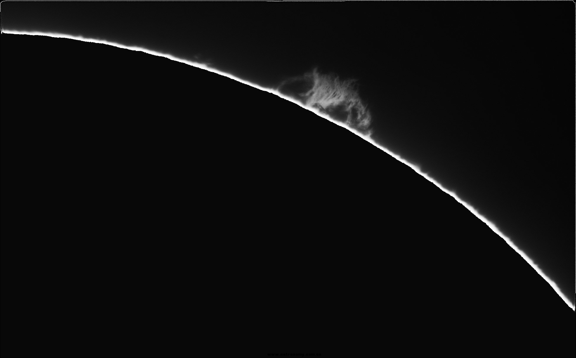 2016111106.jpg