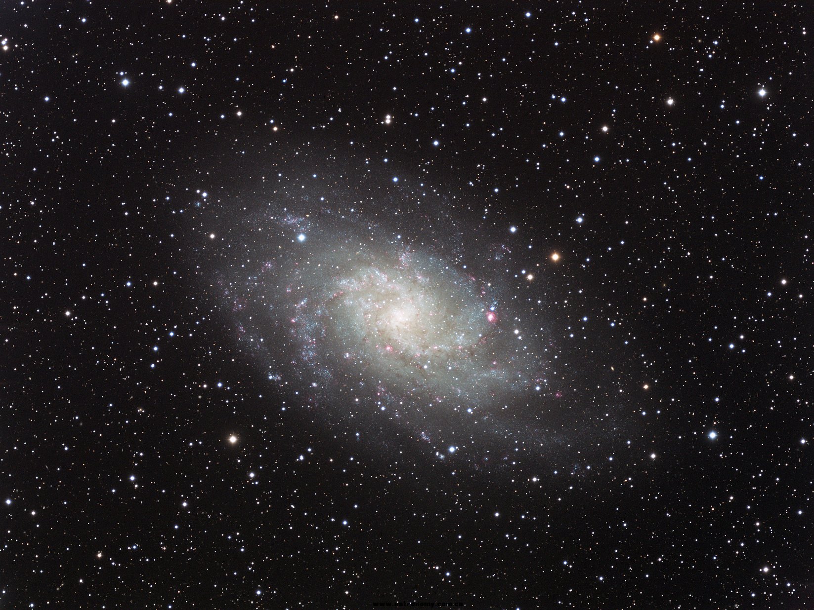 M33-LRGB-PS-2(50%).jpg