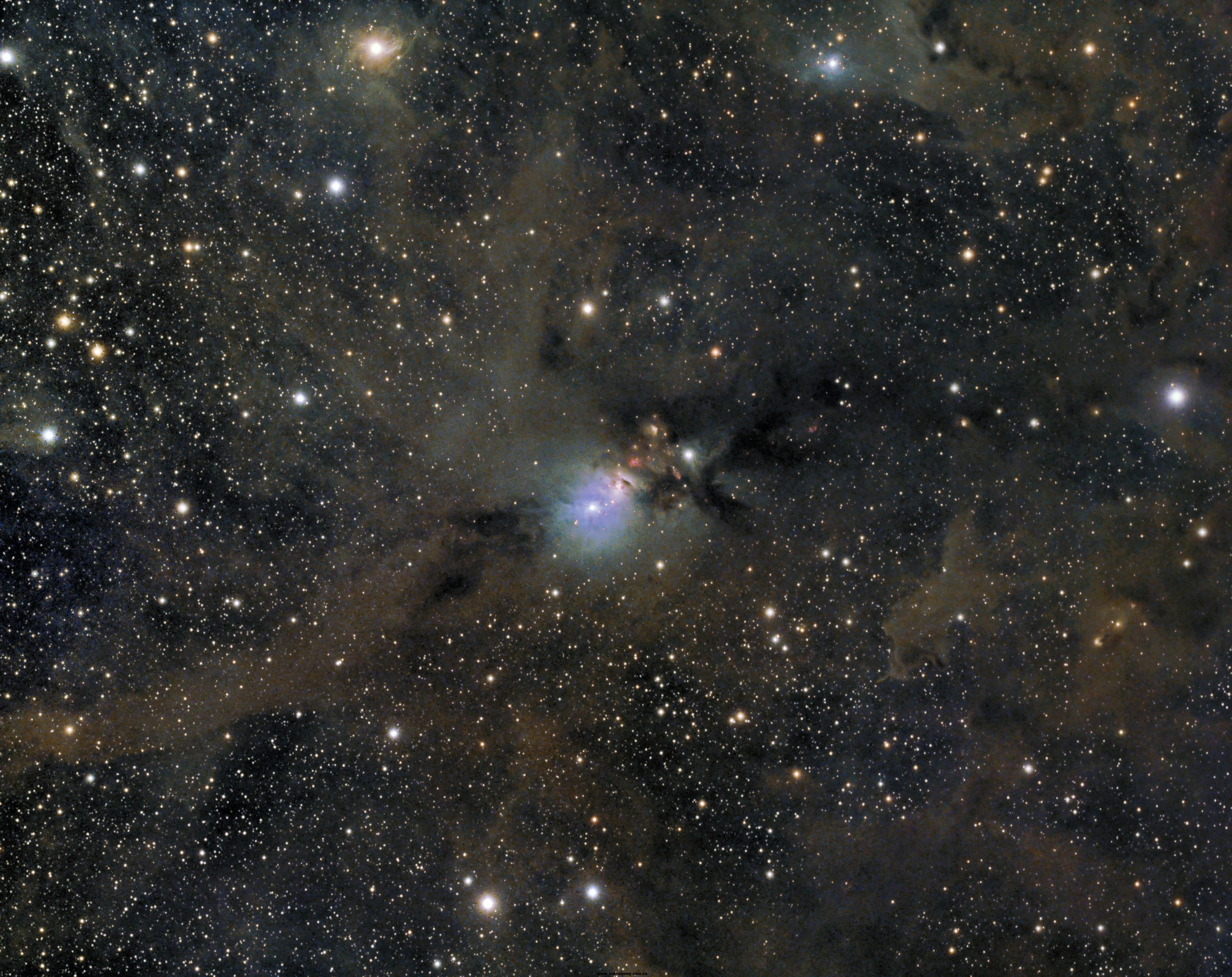 l-ngc1333c7_副本_副本.jpg
