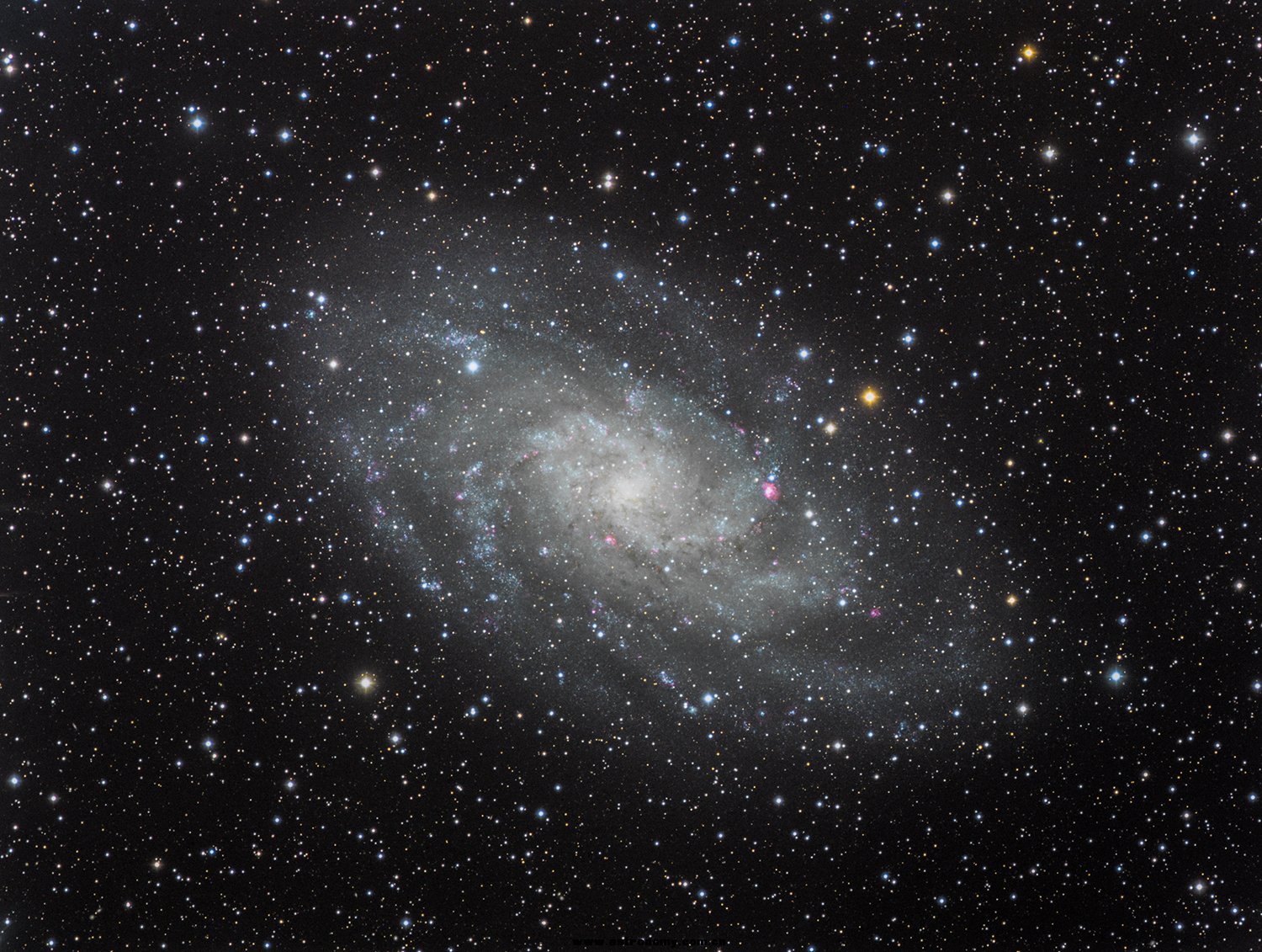 M33-LRGB-ddp .jpg