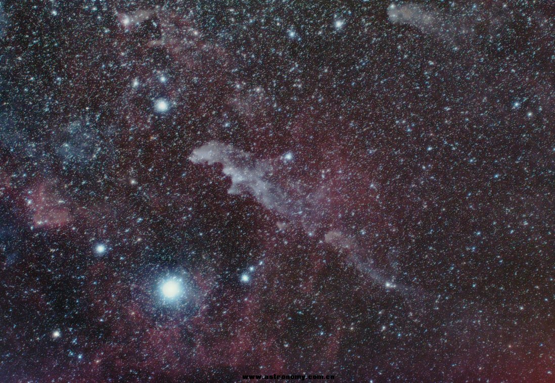 IC2118-bin2-crop-align1-process6.jpg