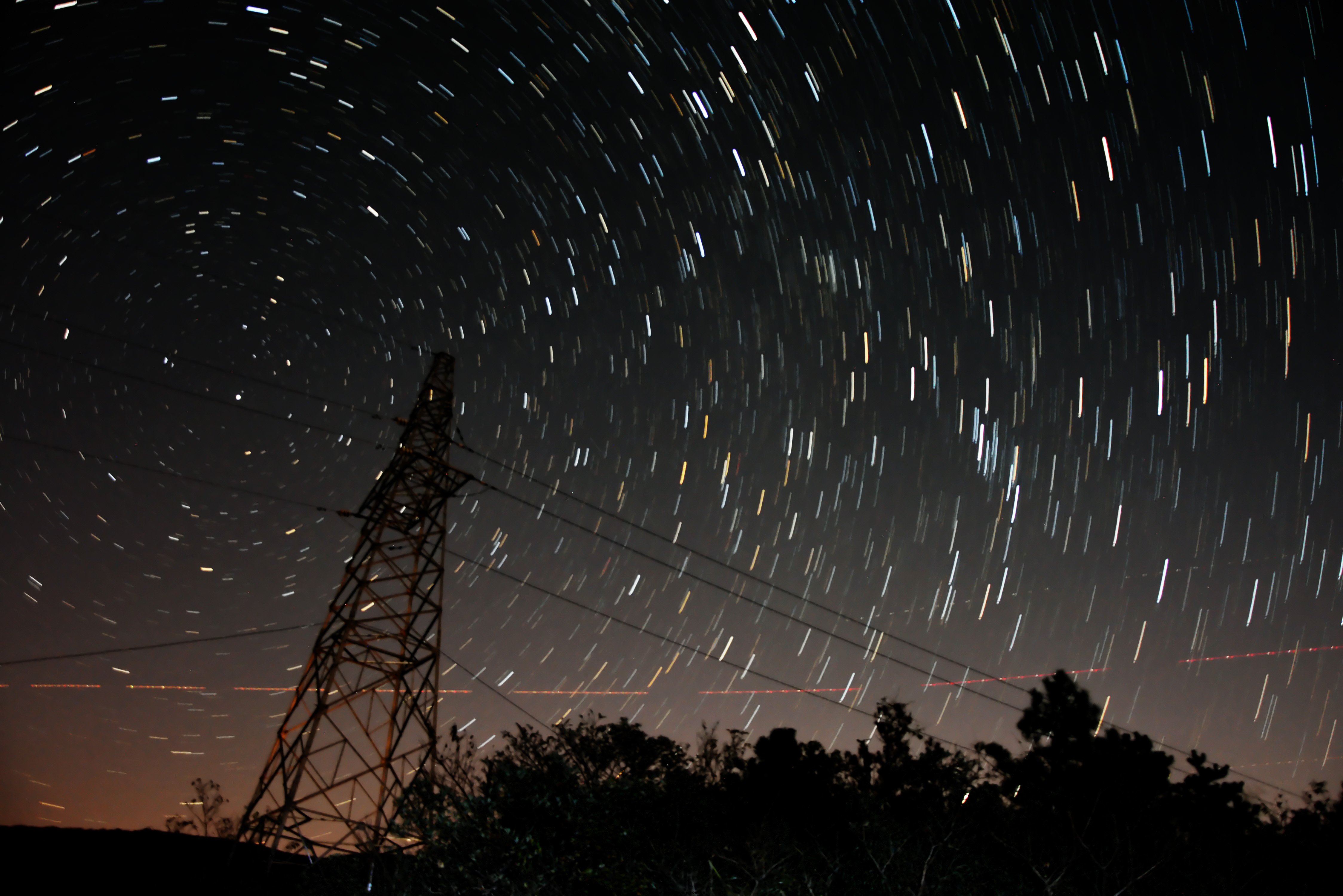 Startrails.jpg