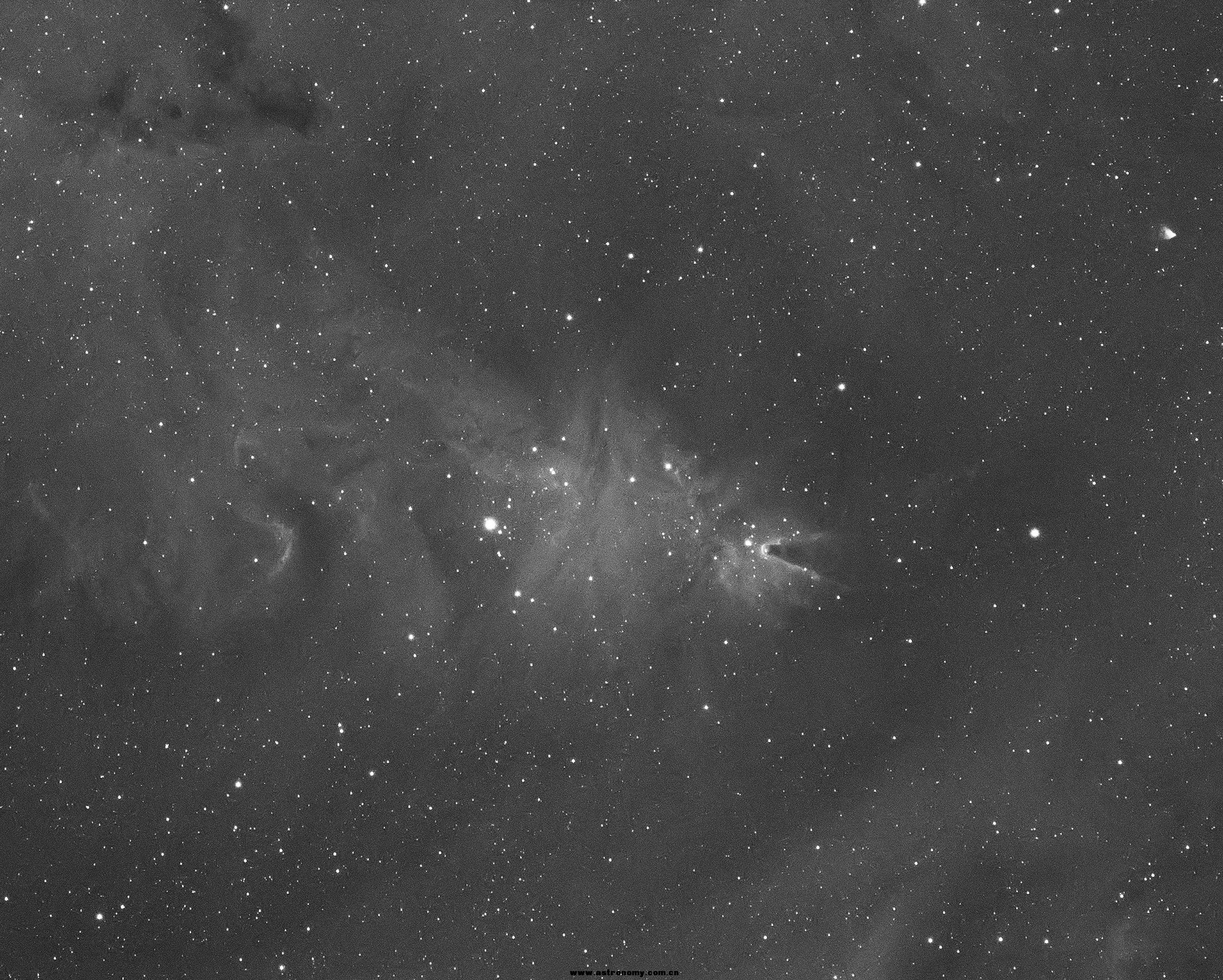 NGC2264-001H.jpg