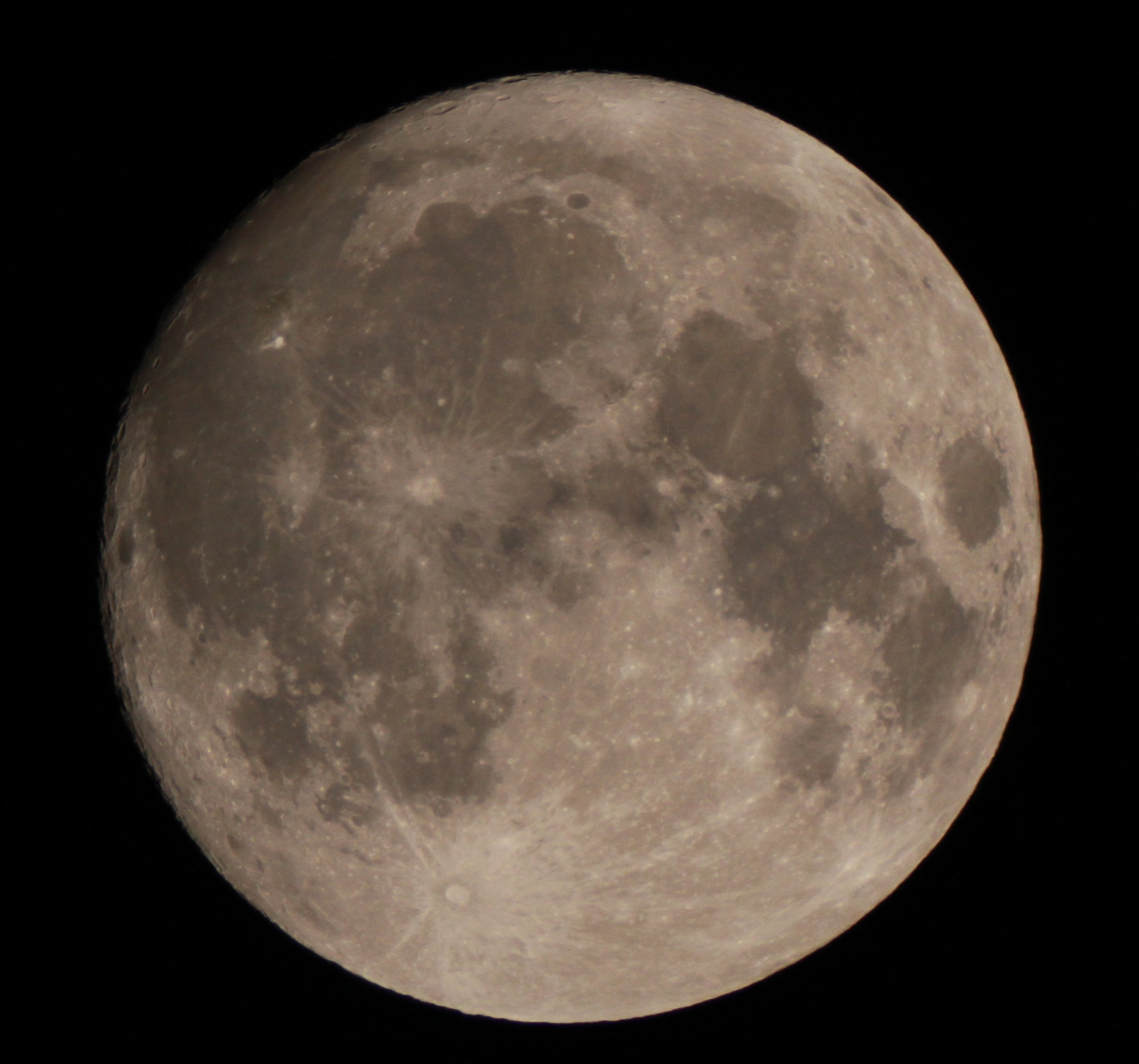 moon20161113.jpg
