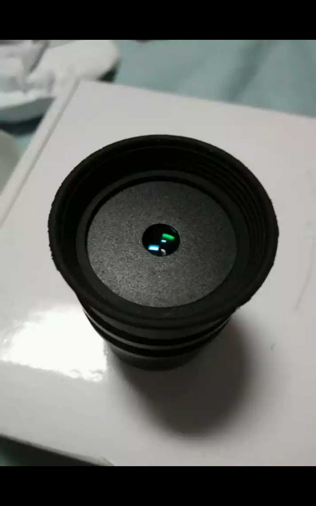 1479252442349.jpg