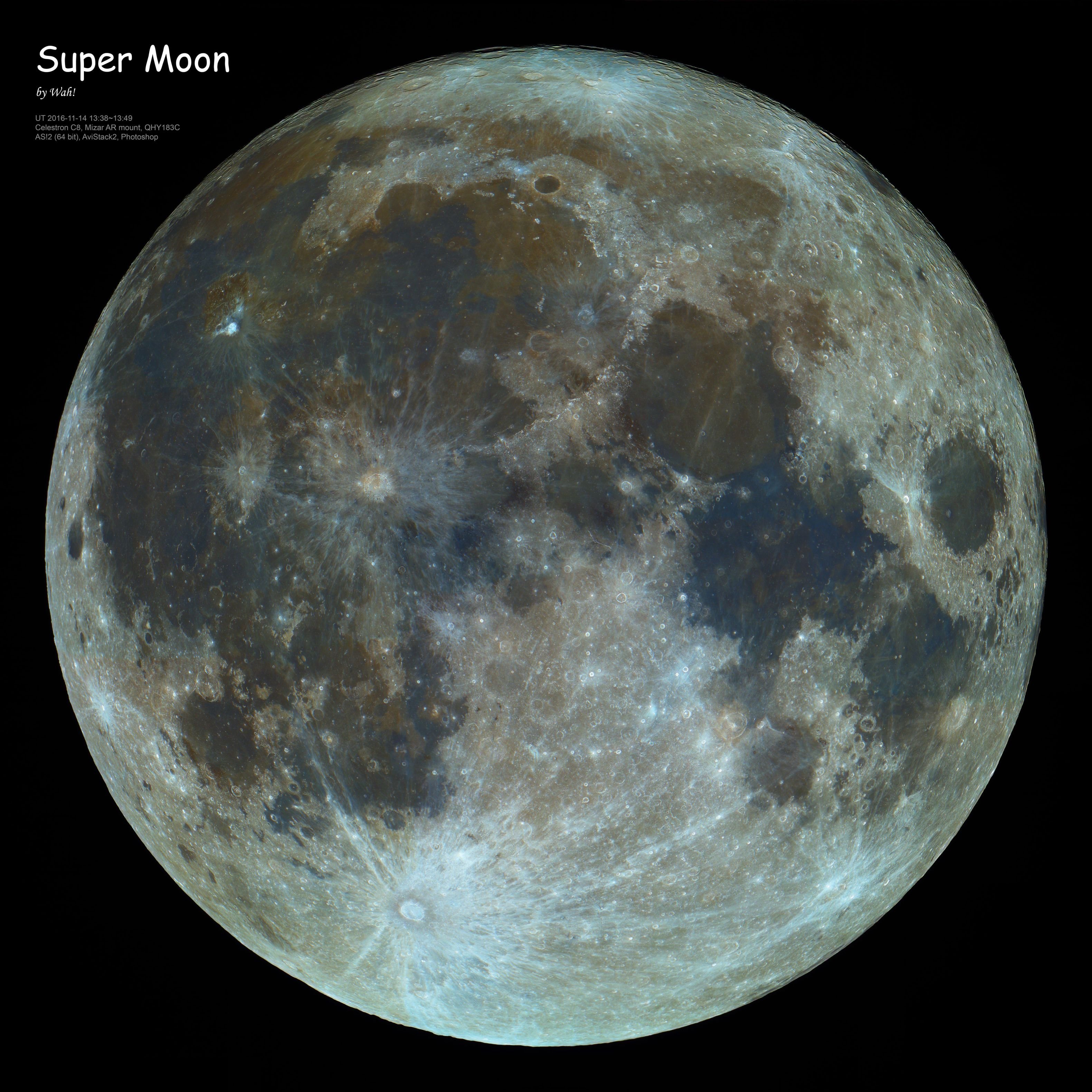 20161114_SuperMoon_37.5percent.jpg