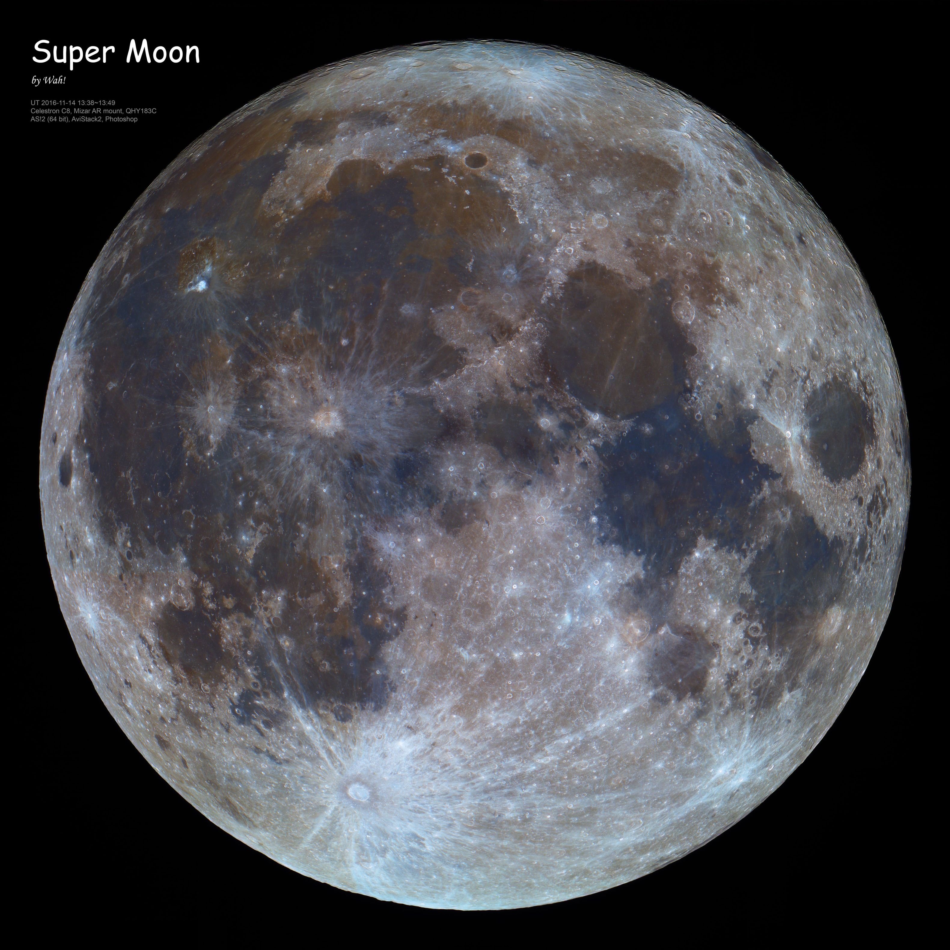 20161114_SuperMoon_37.5percent.jpg