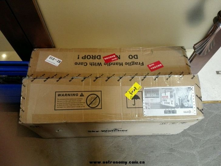 TB2Wzyac4mJ.eBjy0FhXXbBdFXa_!!0-fleamarket.jpg_728x728.jpg