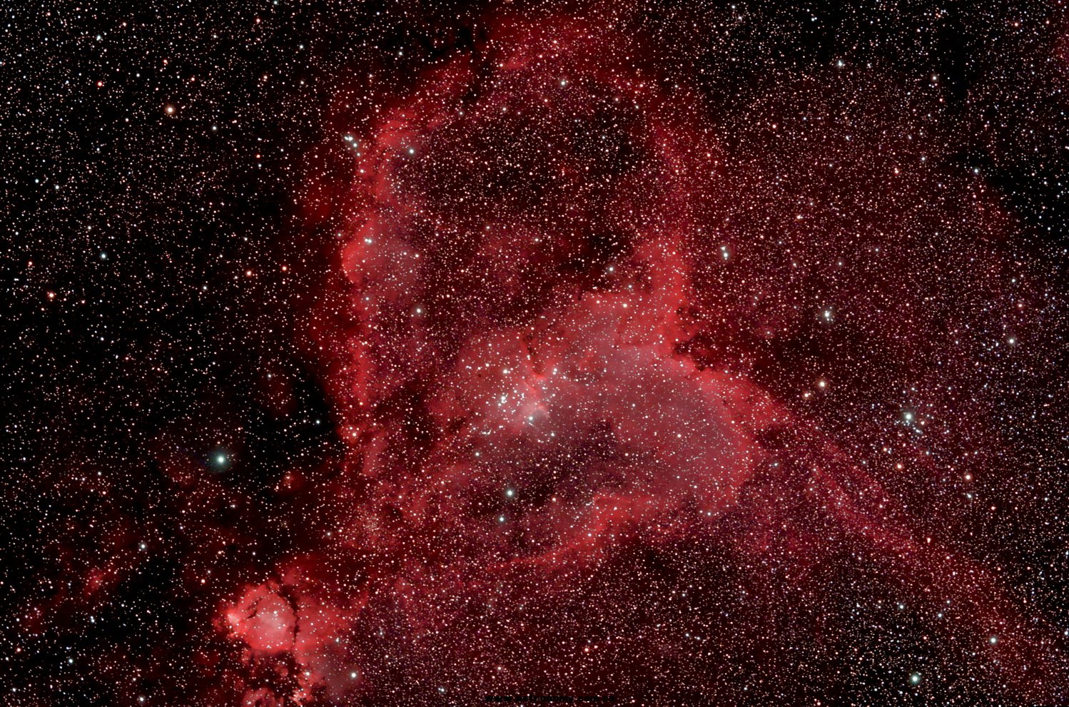 IC1805 心形星云.jpg