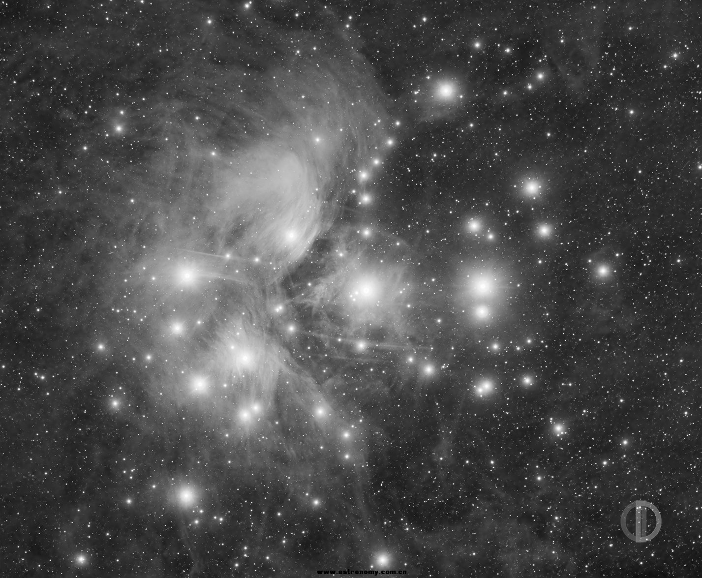 M452.jpg