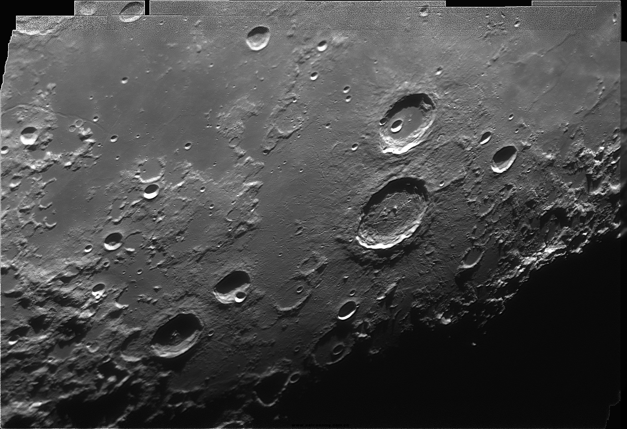 01_26_10_g6_ap98.jpg
