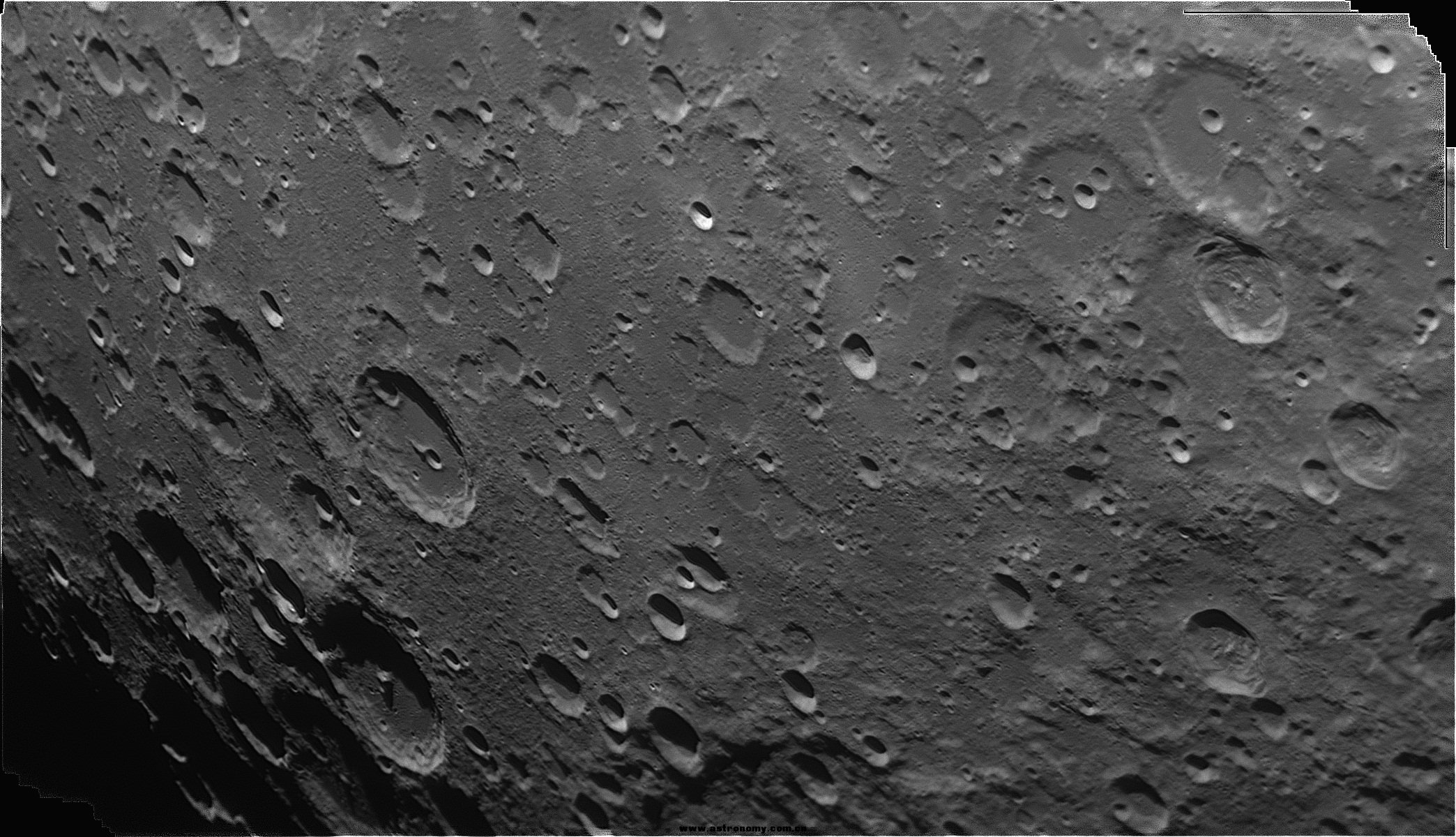 05_26_11_g6_ap112.jpg