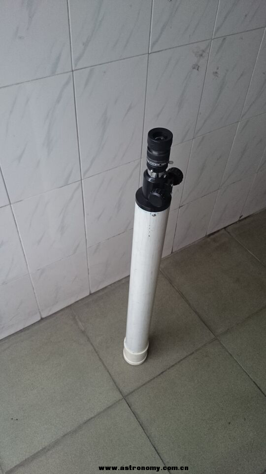 26cdbeabe5abeed0.jpg