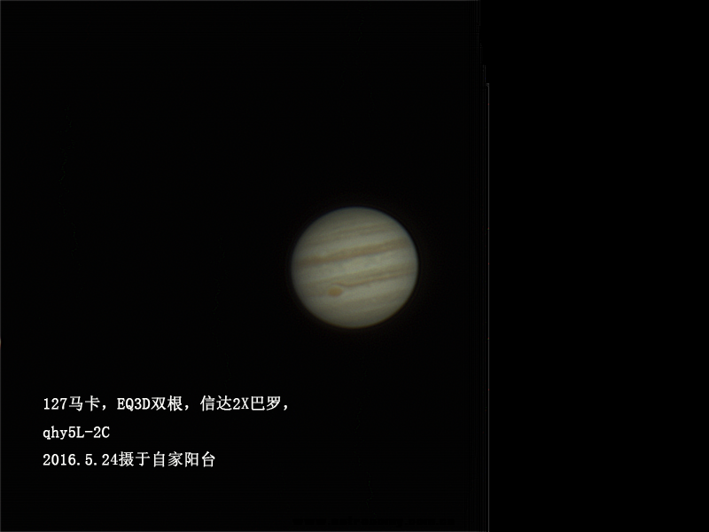 220858iithauh8xb5zih65[1].png