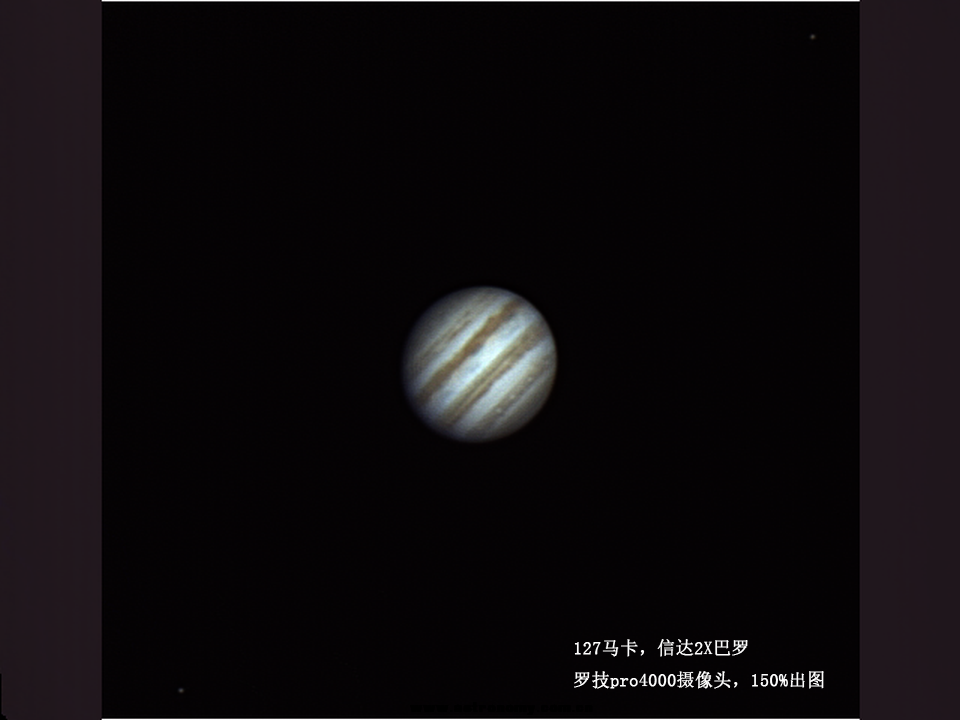 木星.png