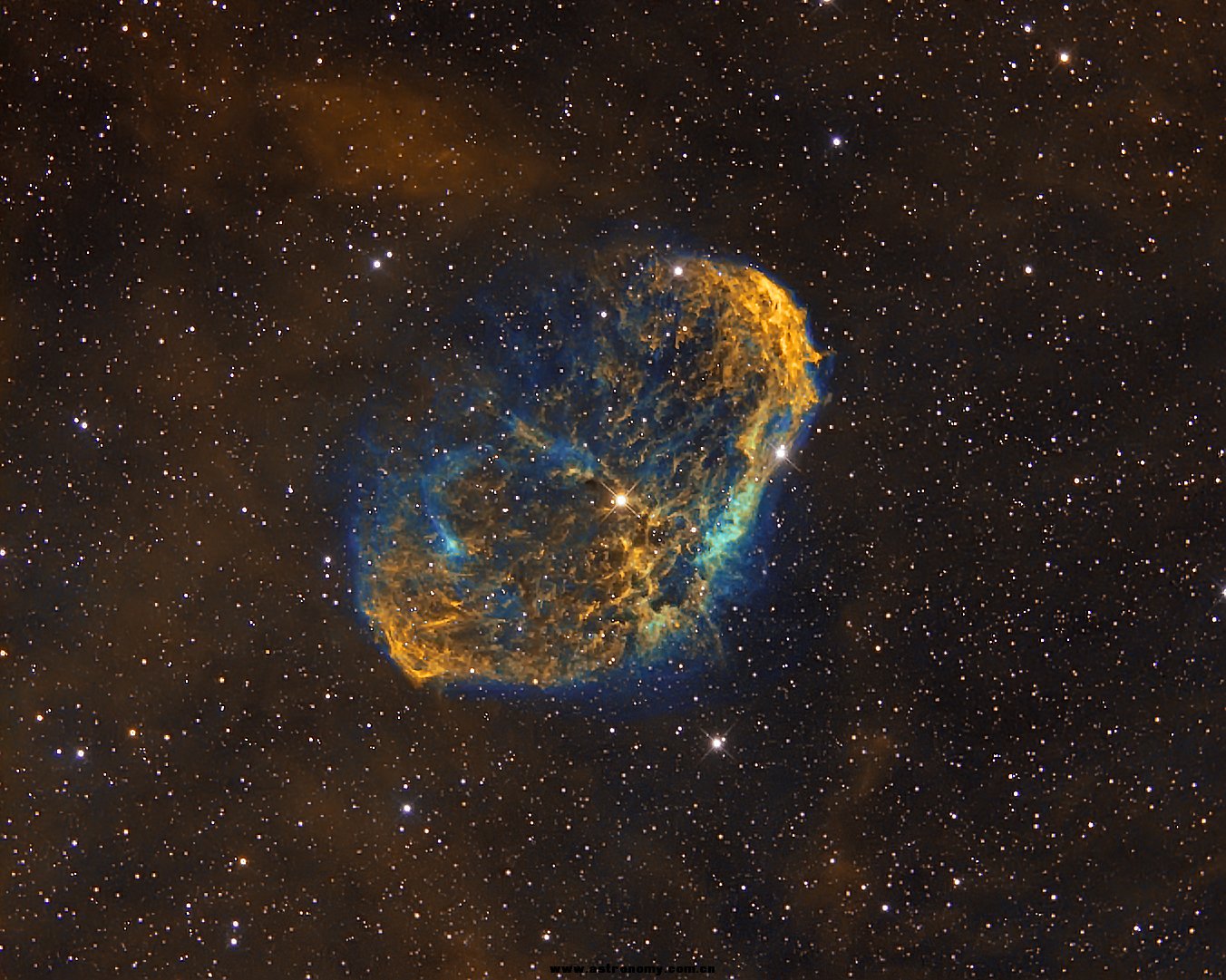 Mean NGC6888-RGB-8bit.jpg