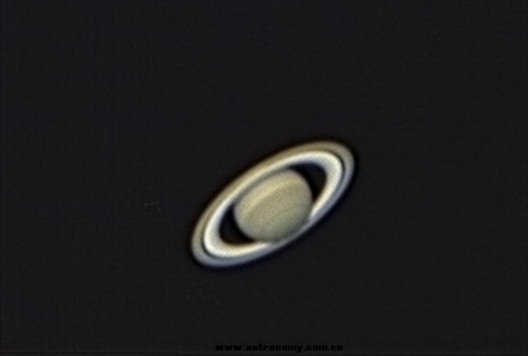 土星.jpg