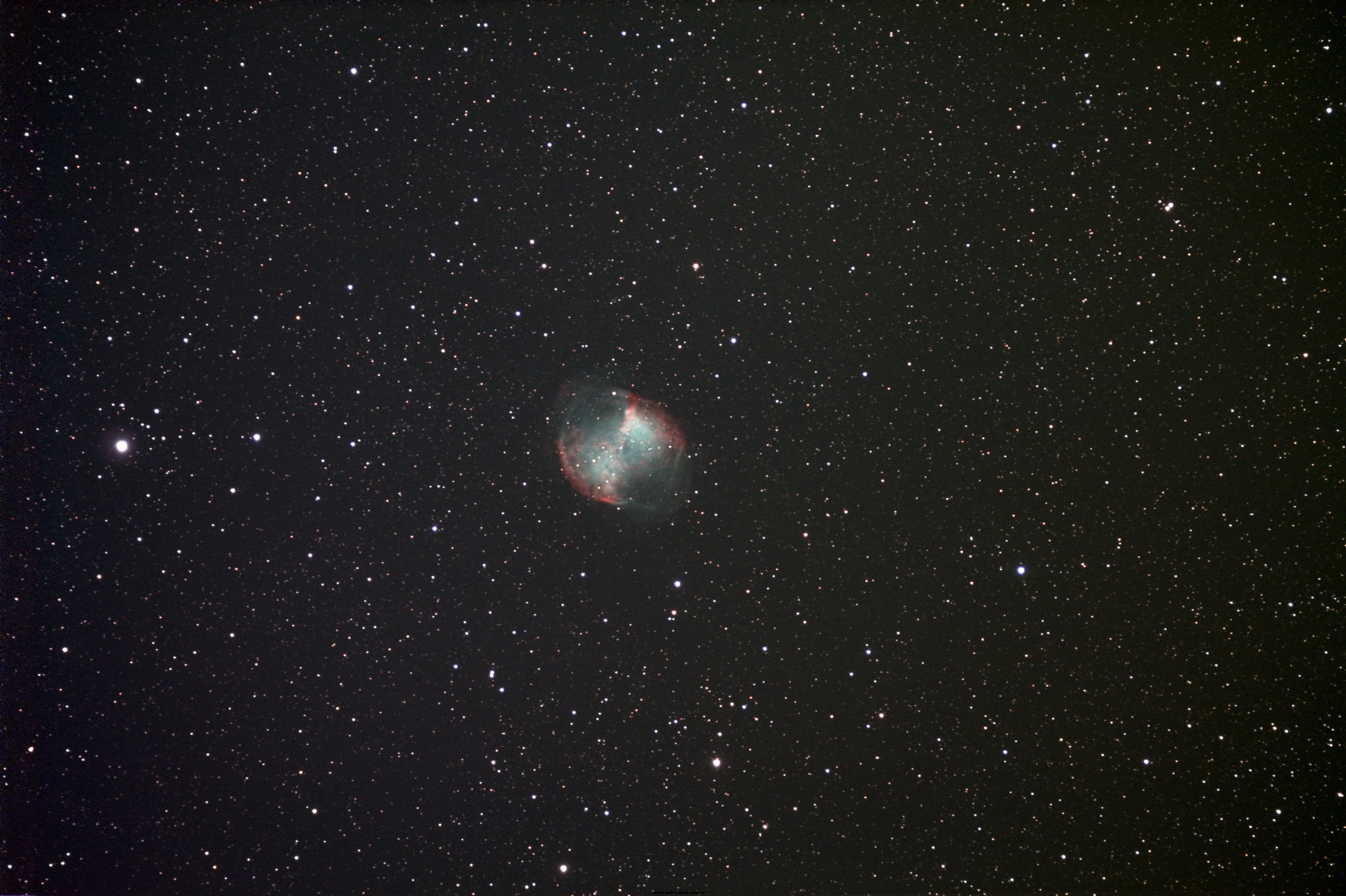 ps  m27.jpg