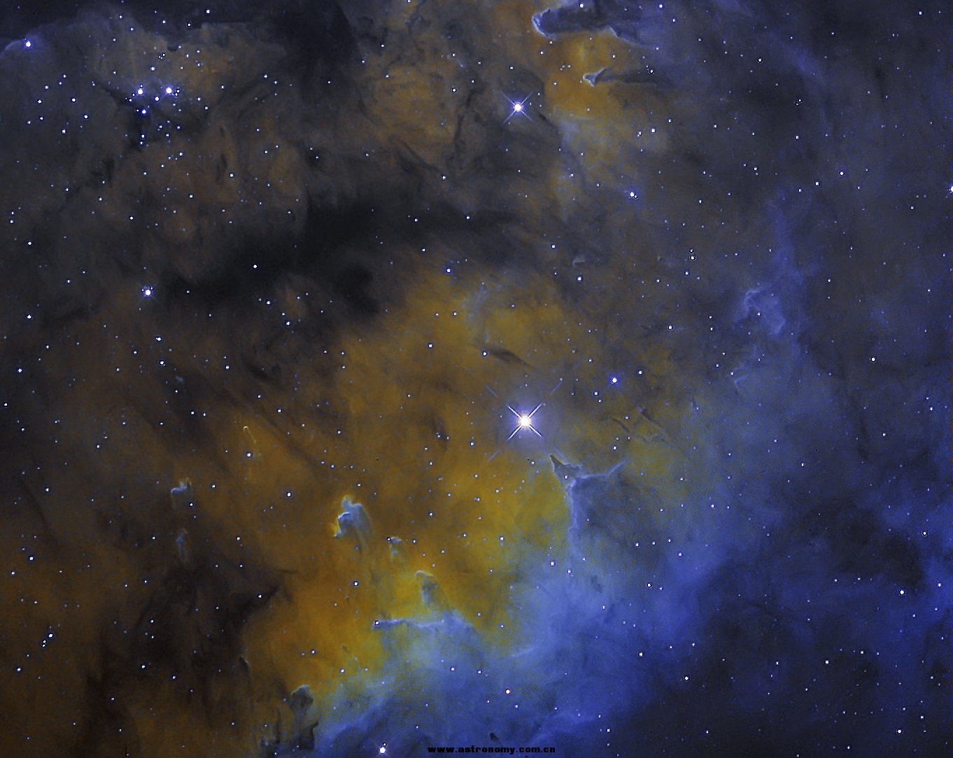 Mean NGC7822-RGB-nonlogo.jpg