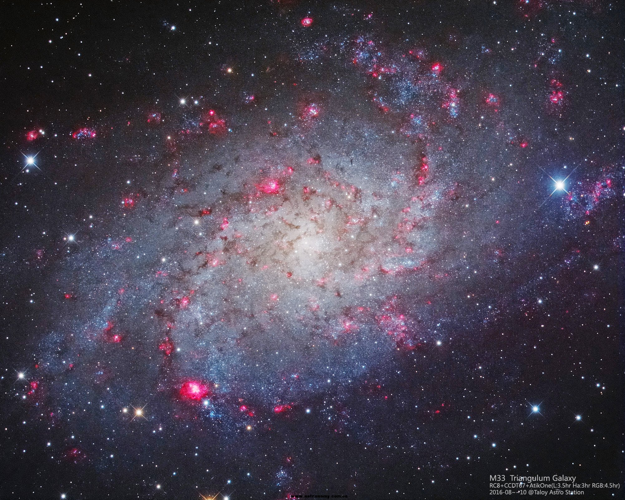 M33-RC8-CCDT67-AtikOne-HaLR.jpg