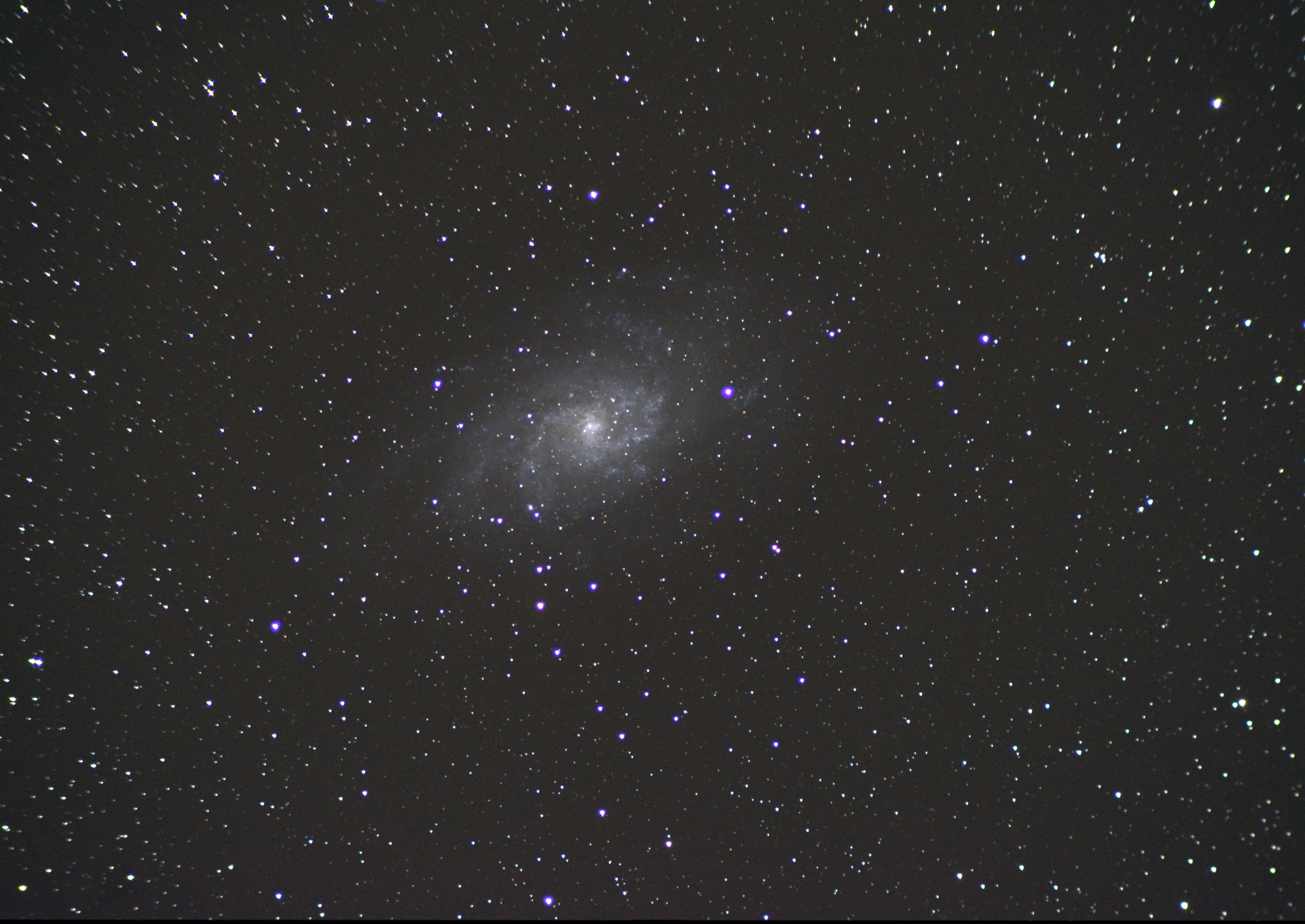 M33  28'24'' ISO800.jpg