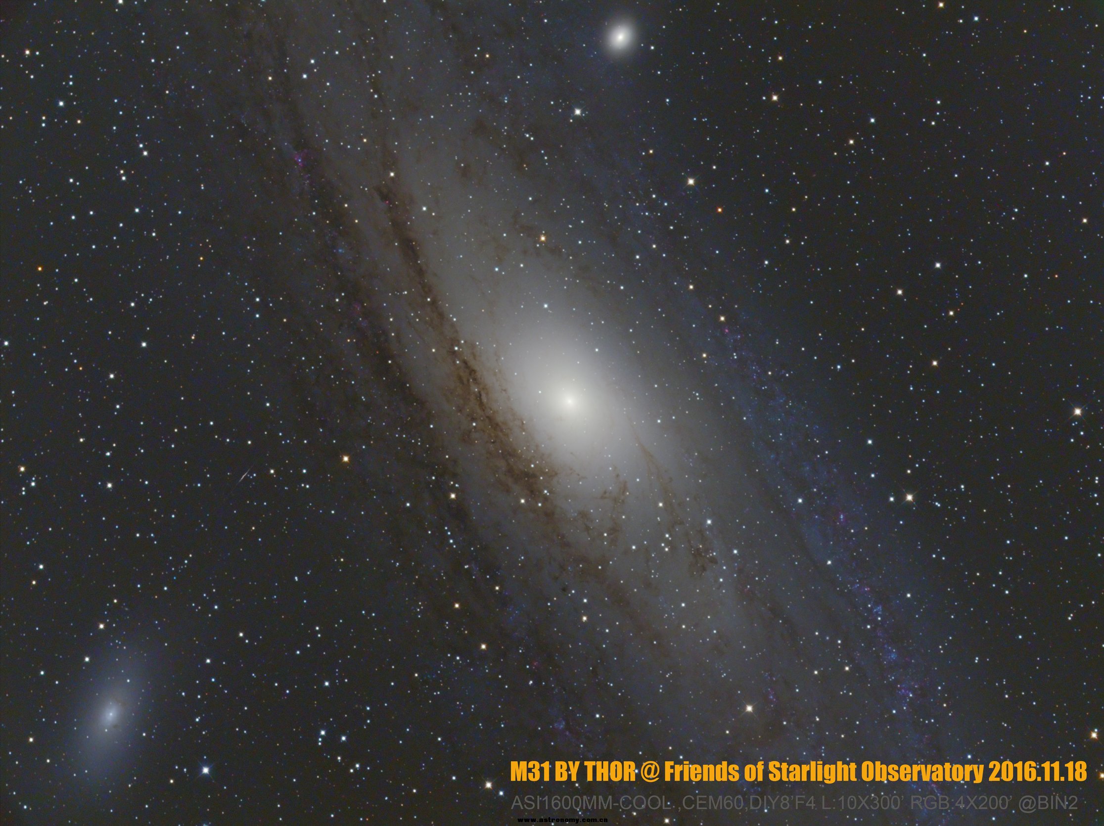 M31-RGB.jpg