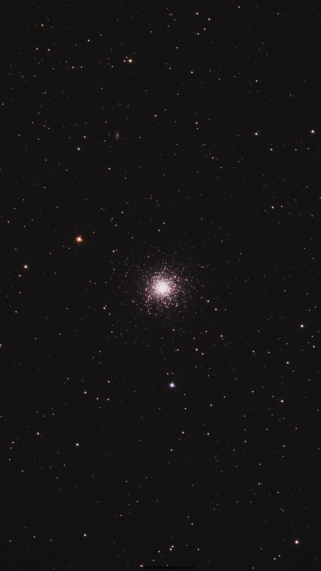m13_1080.jpg