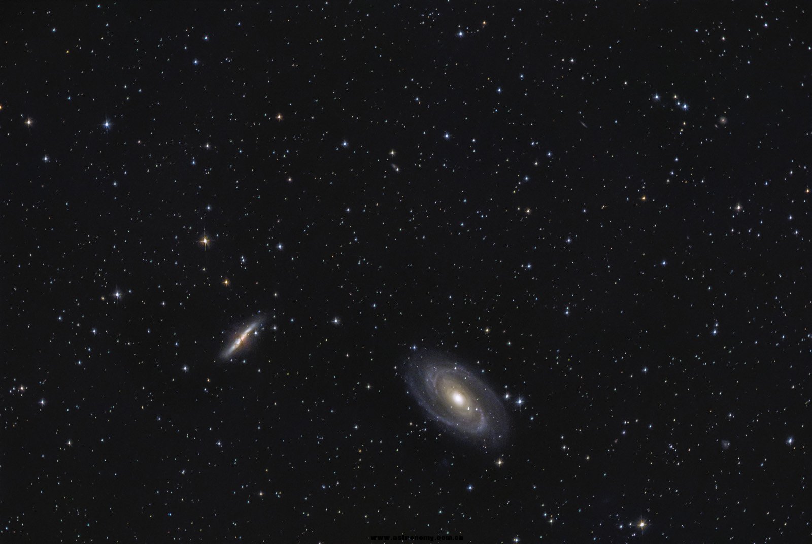 m81.pi_tb.jpg