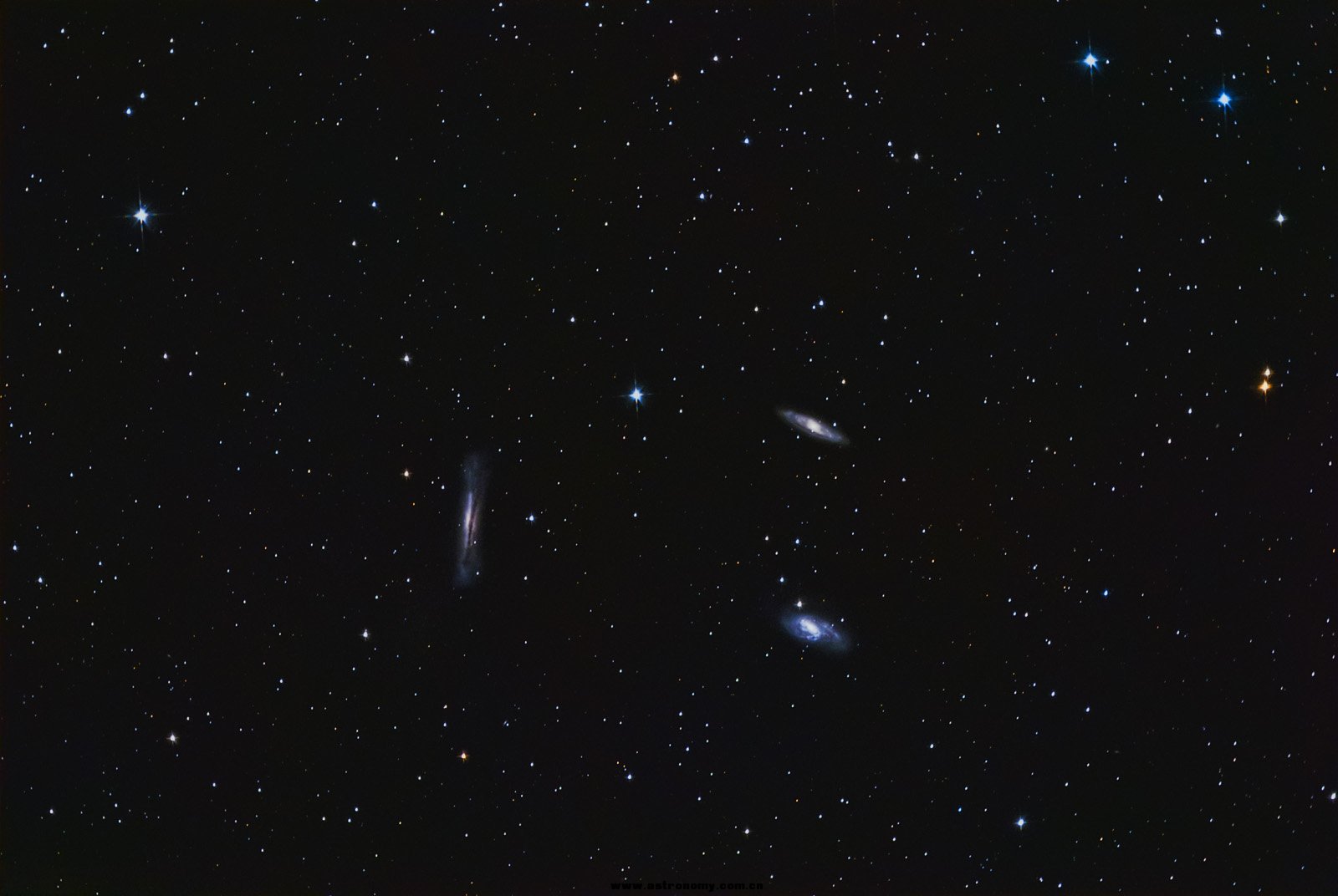 m65.pi_tb.jpg