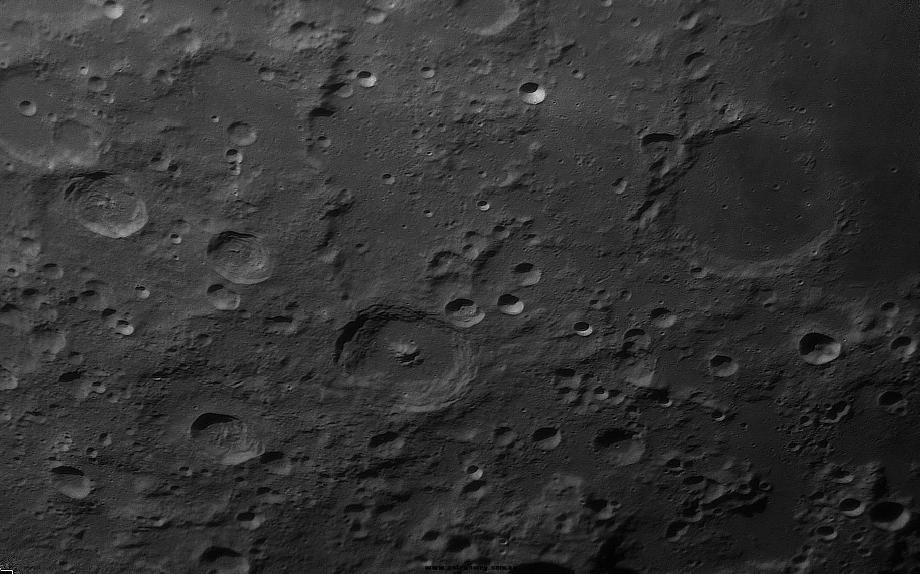 05_33_03_g6_ap128_conv.jpg