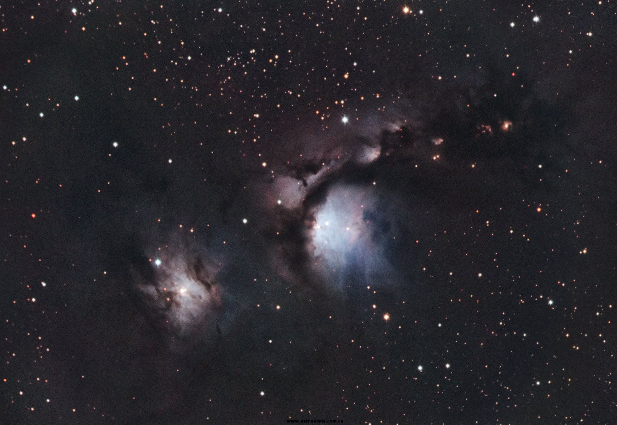 M78.jpg