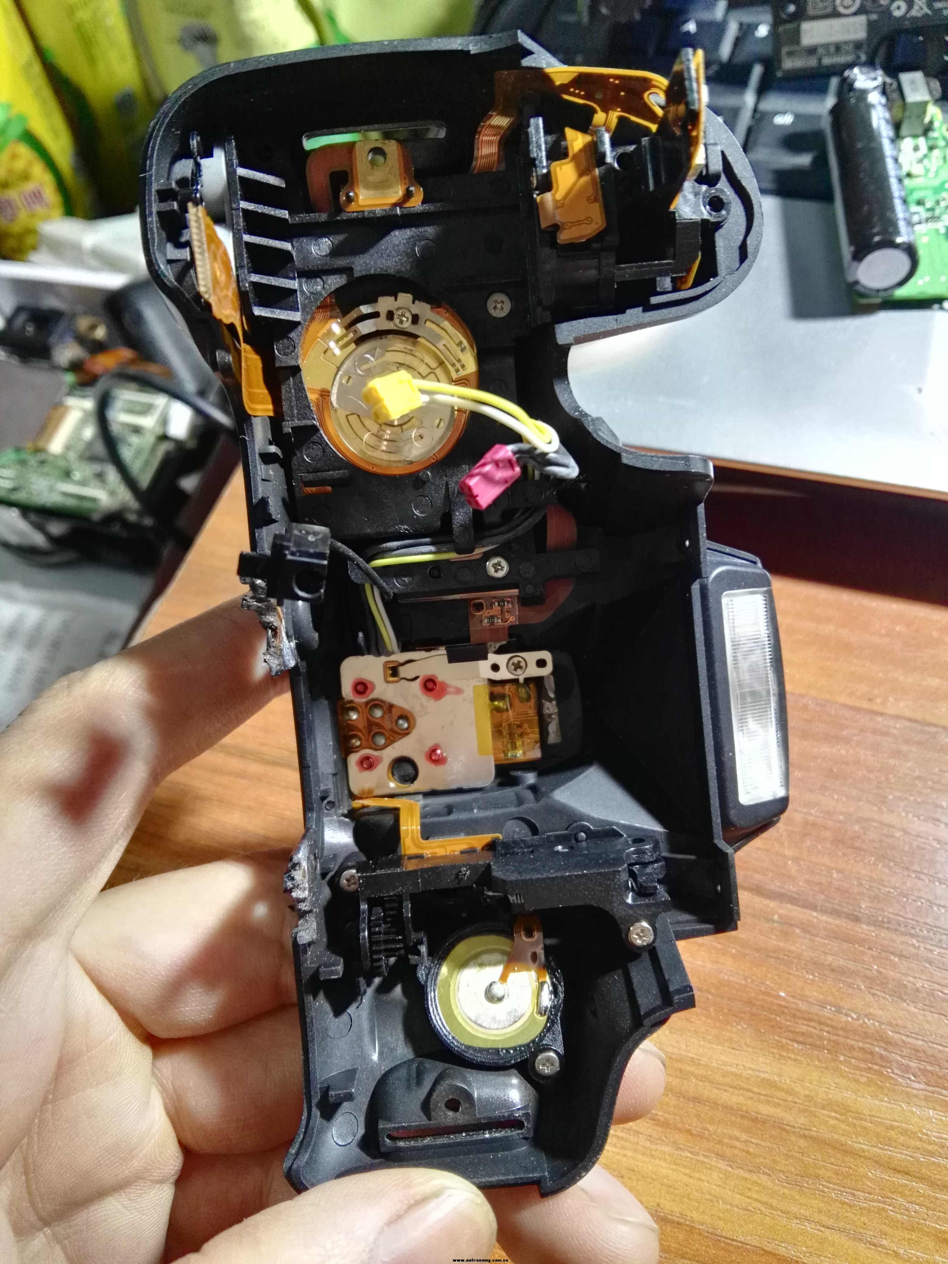 IMG_20161121_213120_看图王.jpg