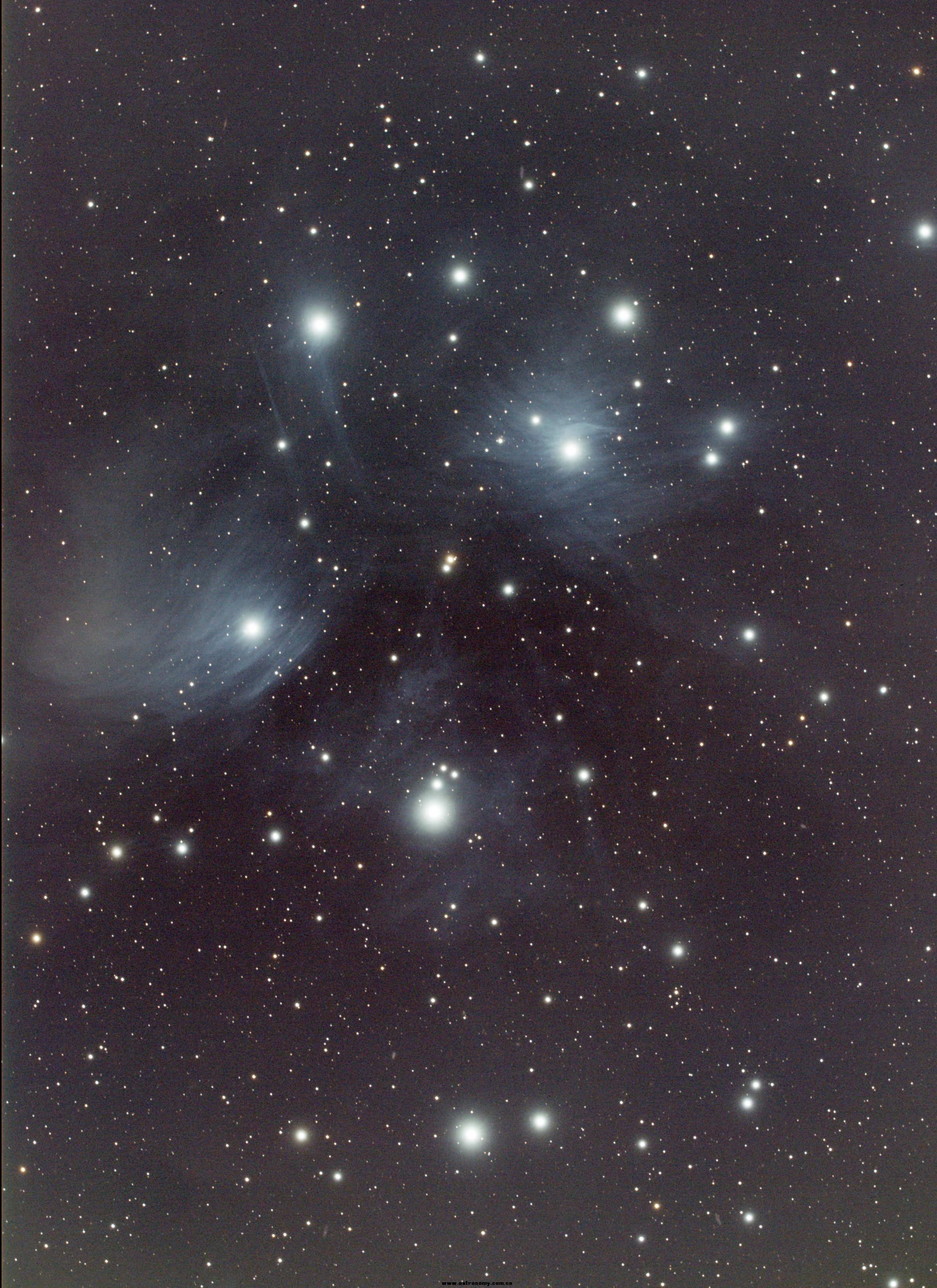 M45_20161123_jpg.jpg