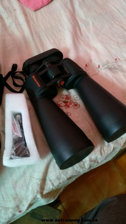 TB2QXyrejm2.eBjSZFtXXX56VXa_!!0-fleamarket.jpg_728x728.jpg