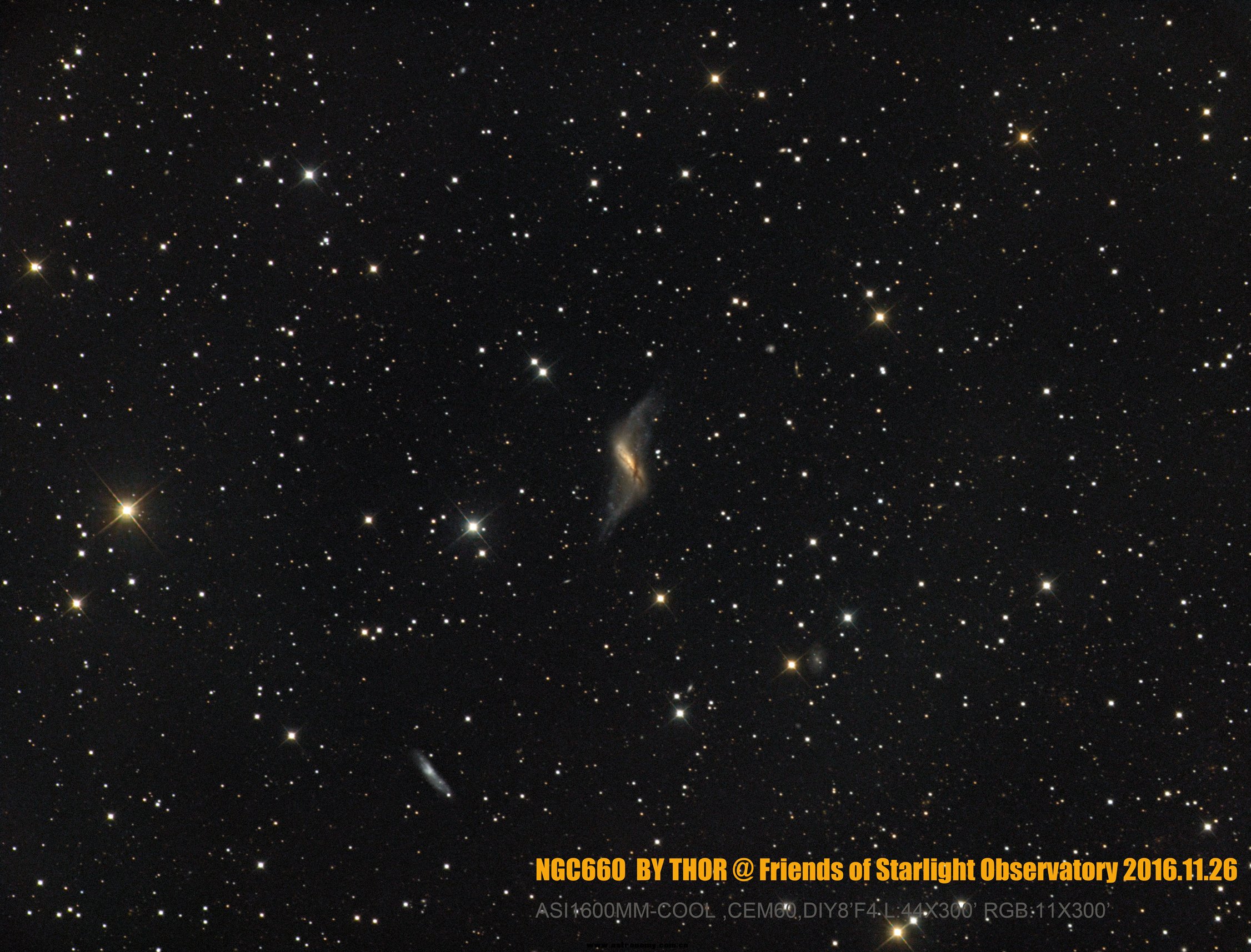 NGC660-RGB.jpg