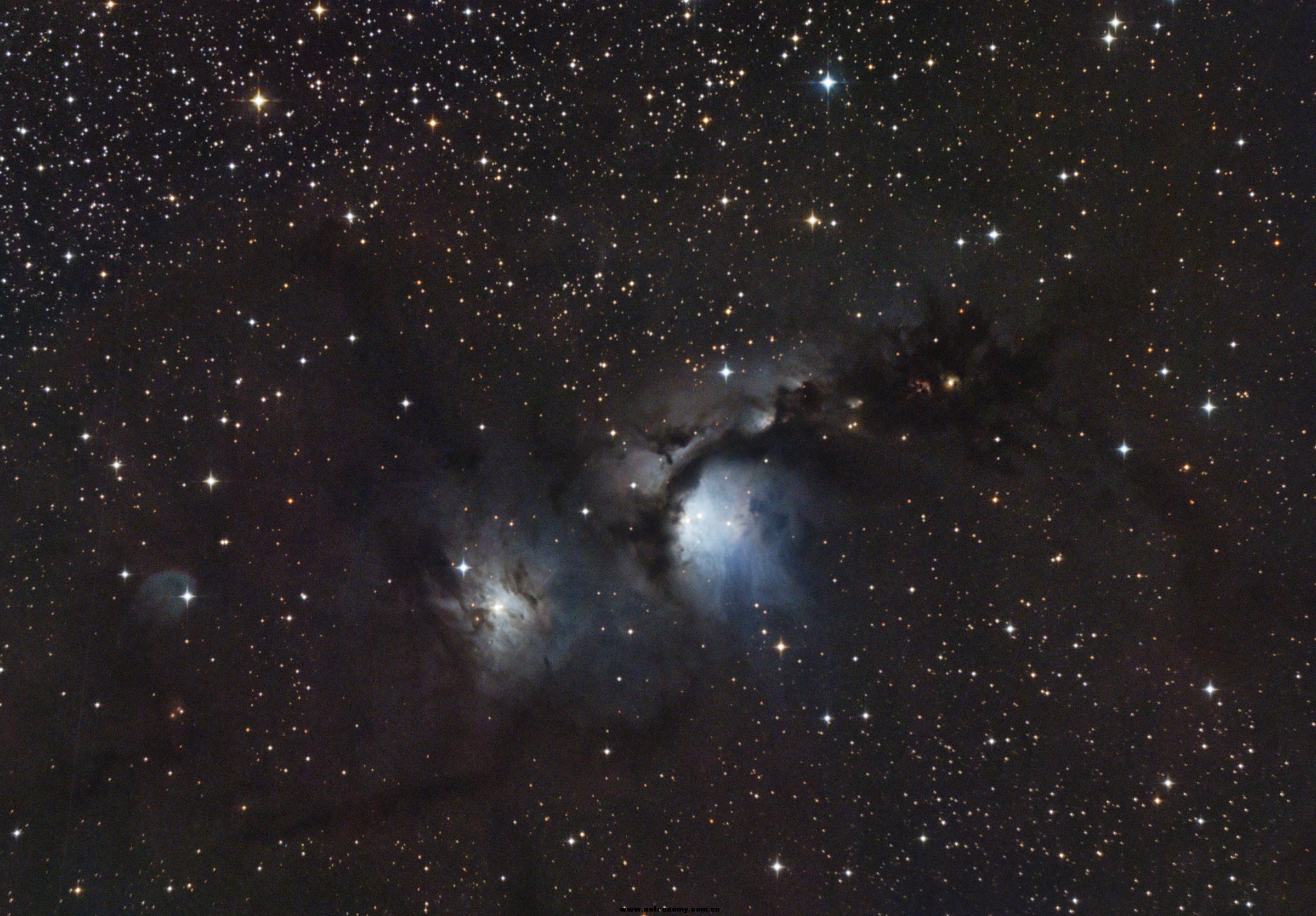 M78b.jpg