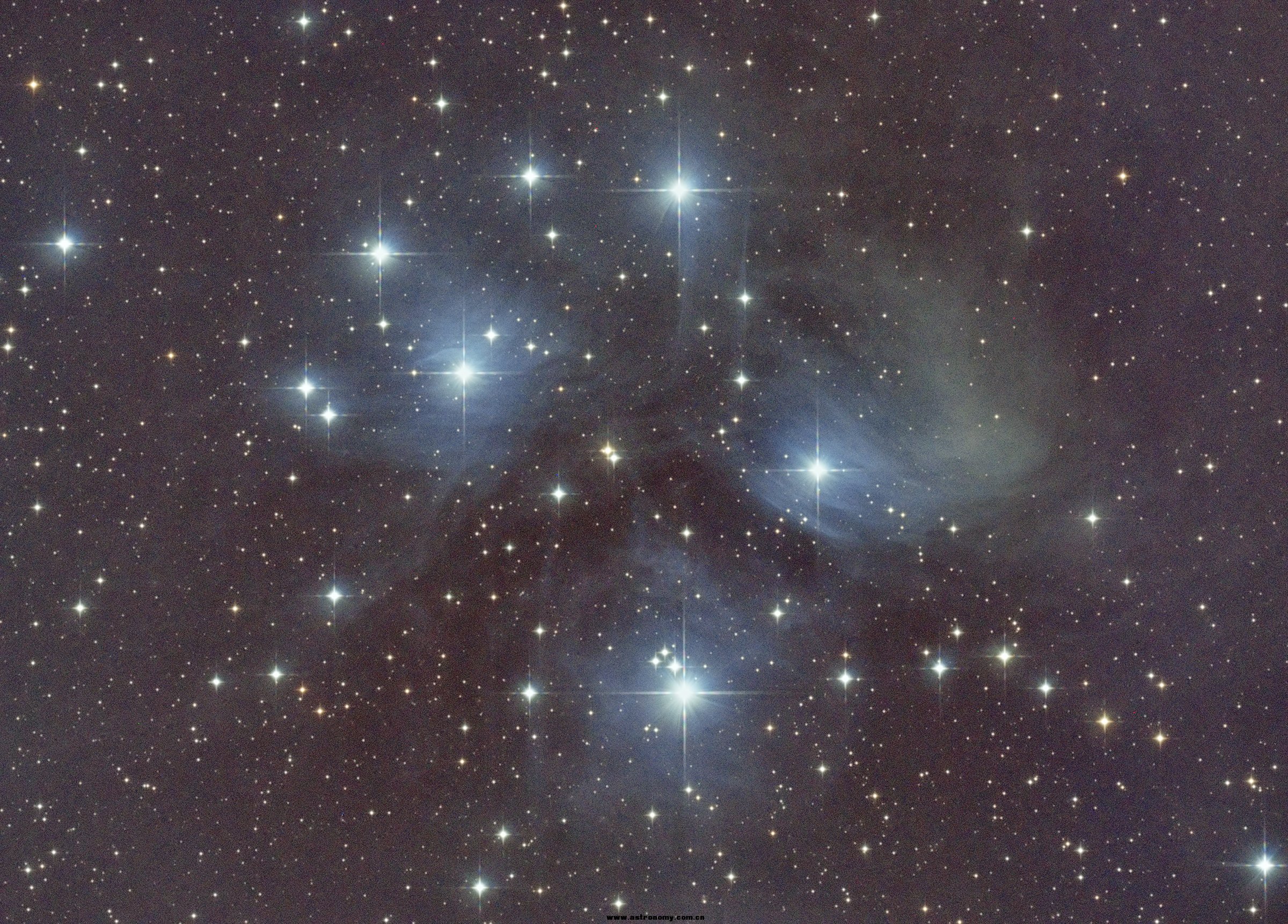 M45c.jpg