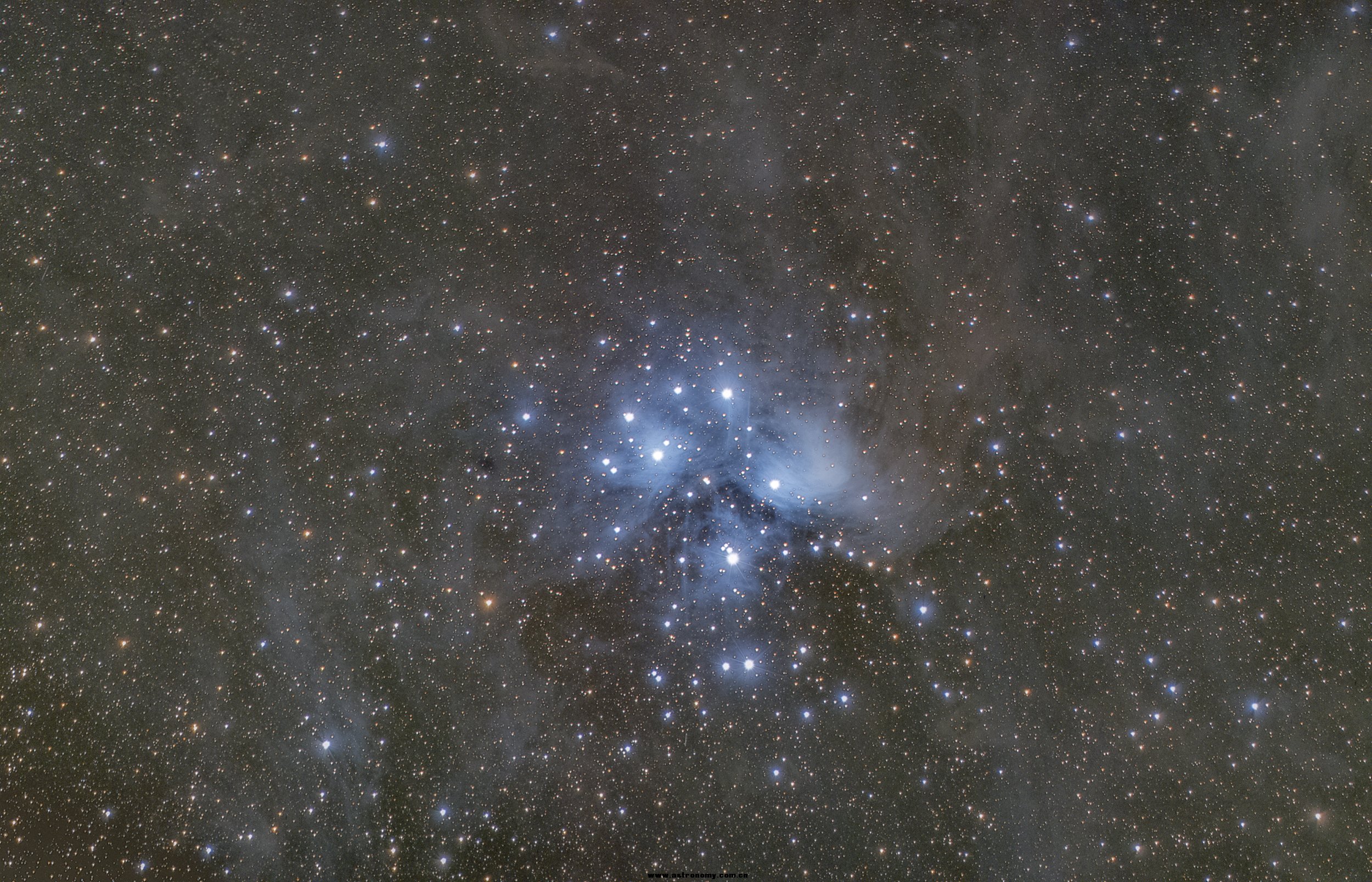 M45小.jpg