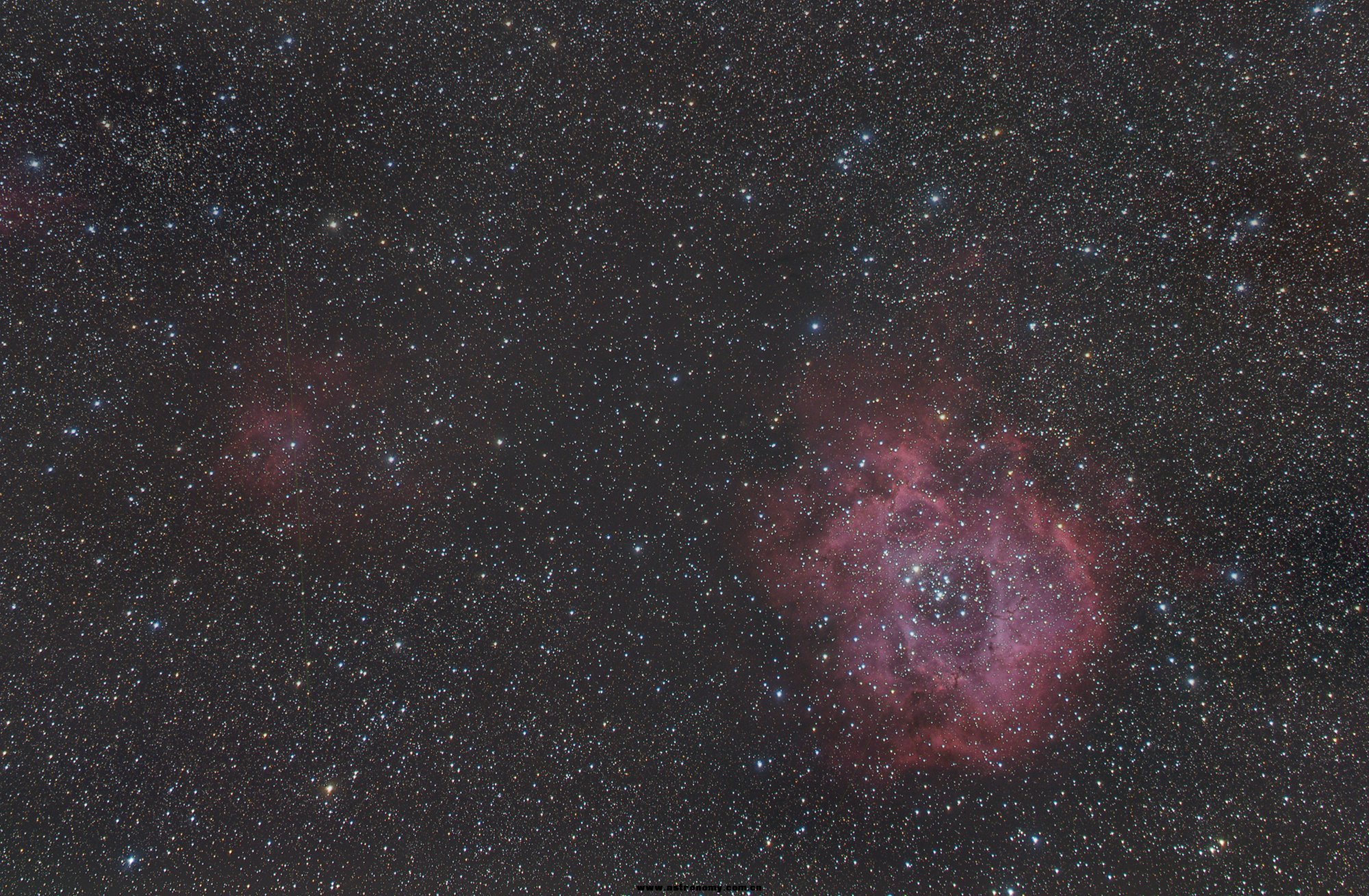 NGC2237小.jpg