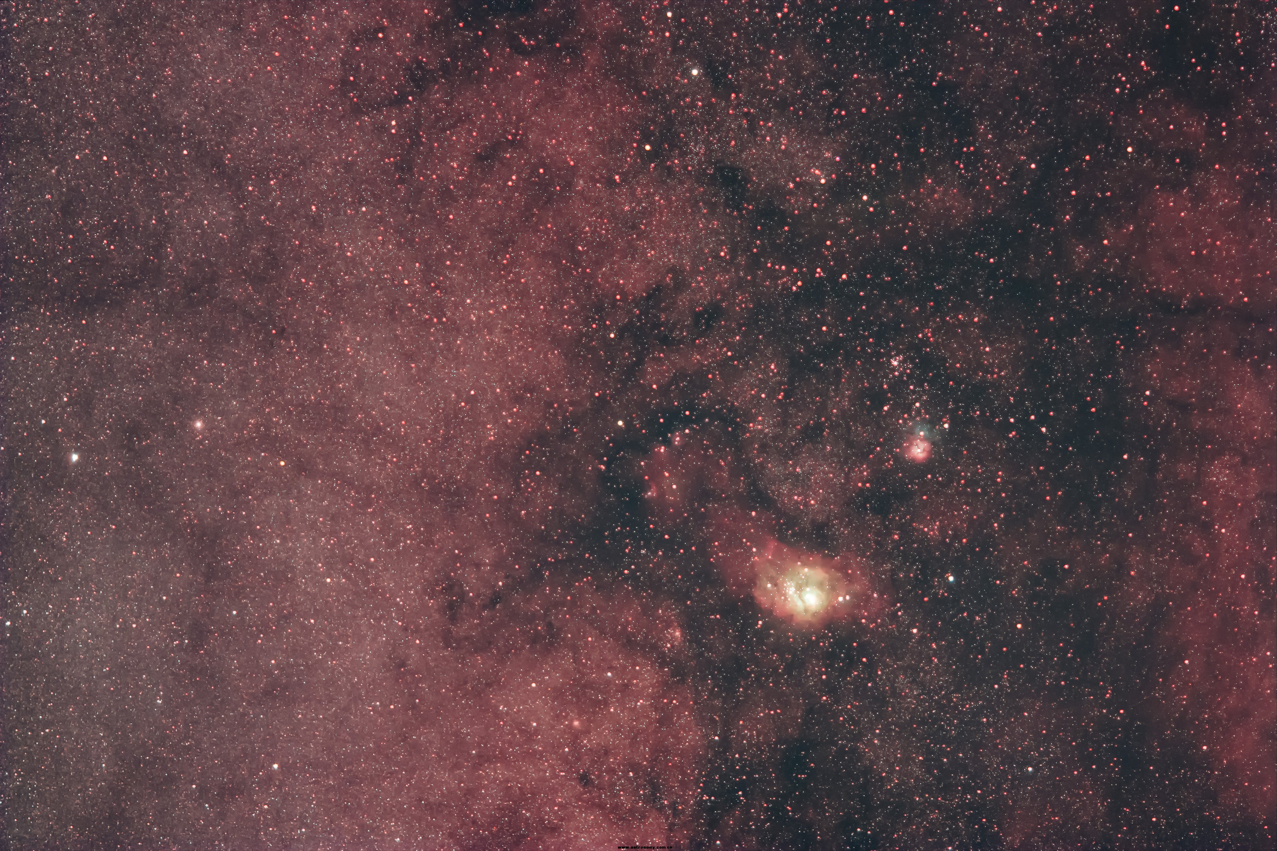 m20.jpg