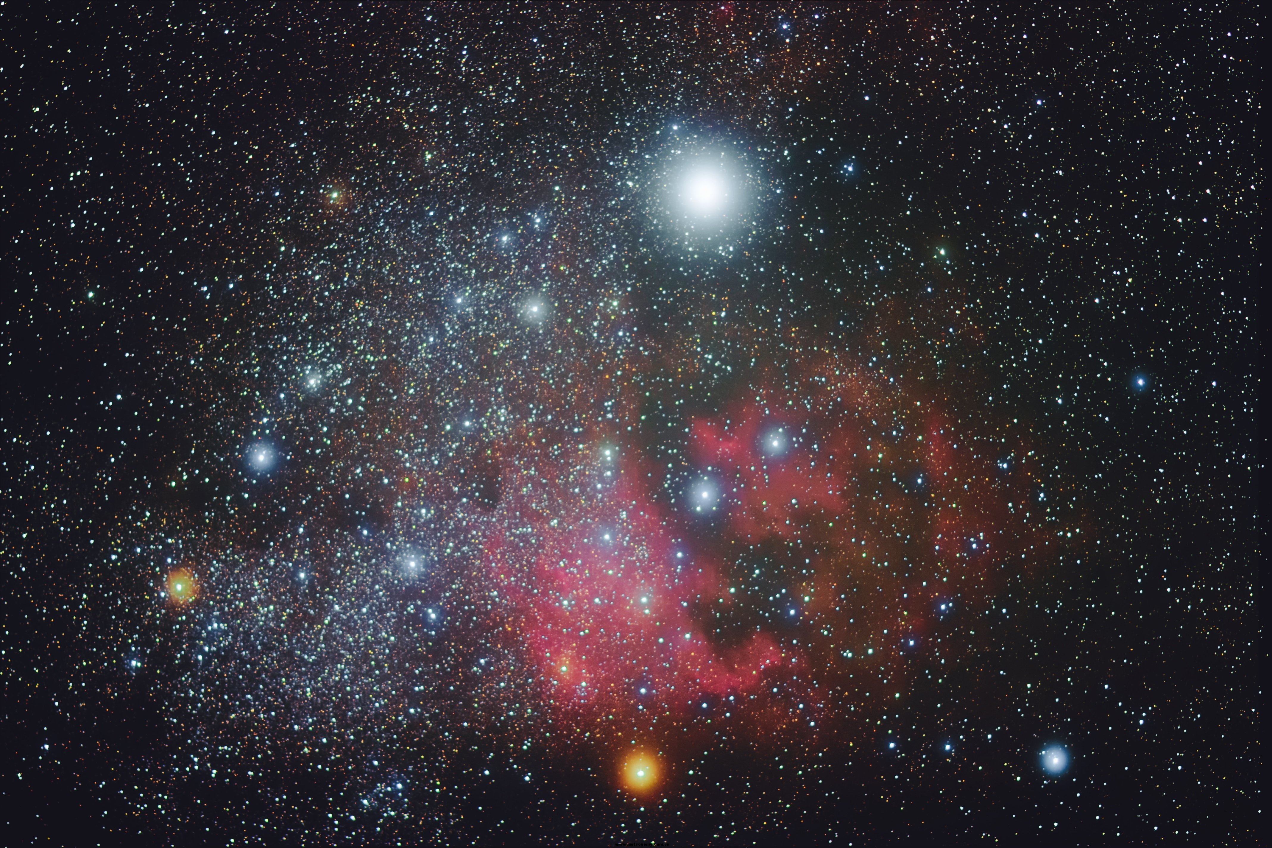 D98BA20C-3078-467C-82A9-C2A7FA84ACE9.JPG