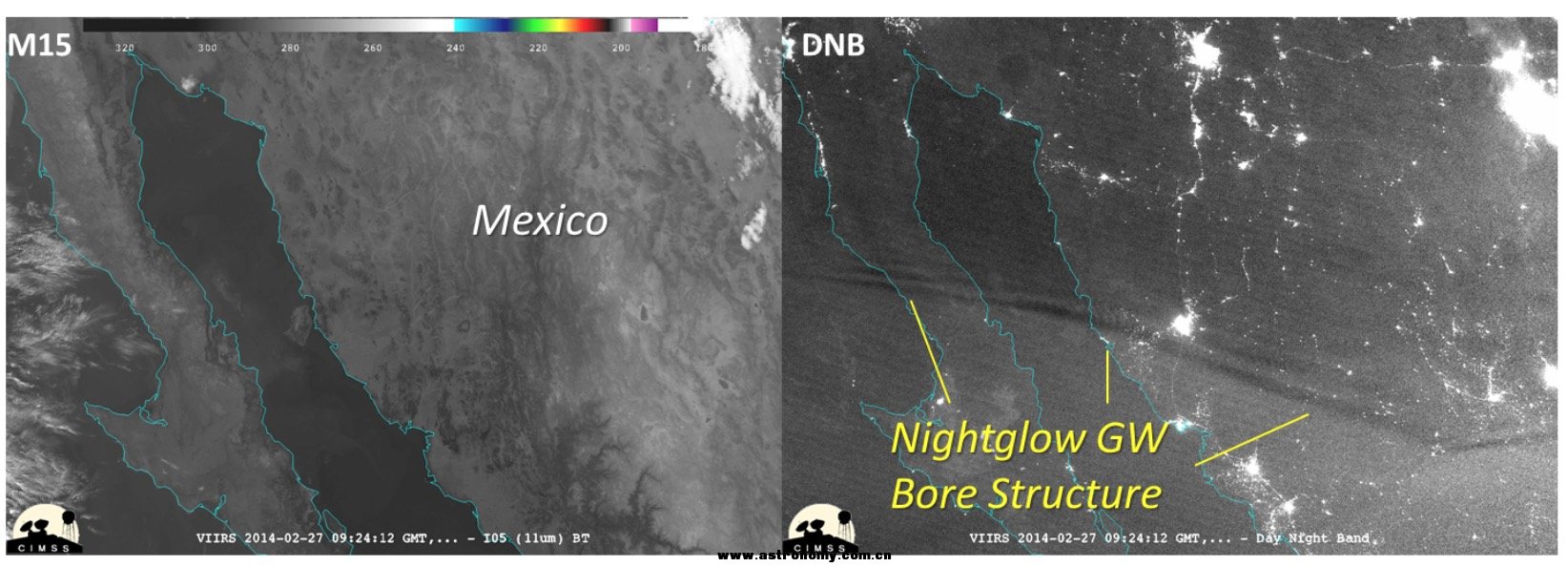 mesospheric bores over Mexico.jpg