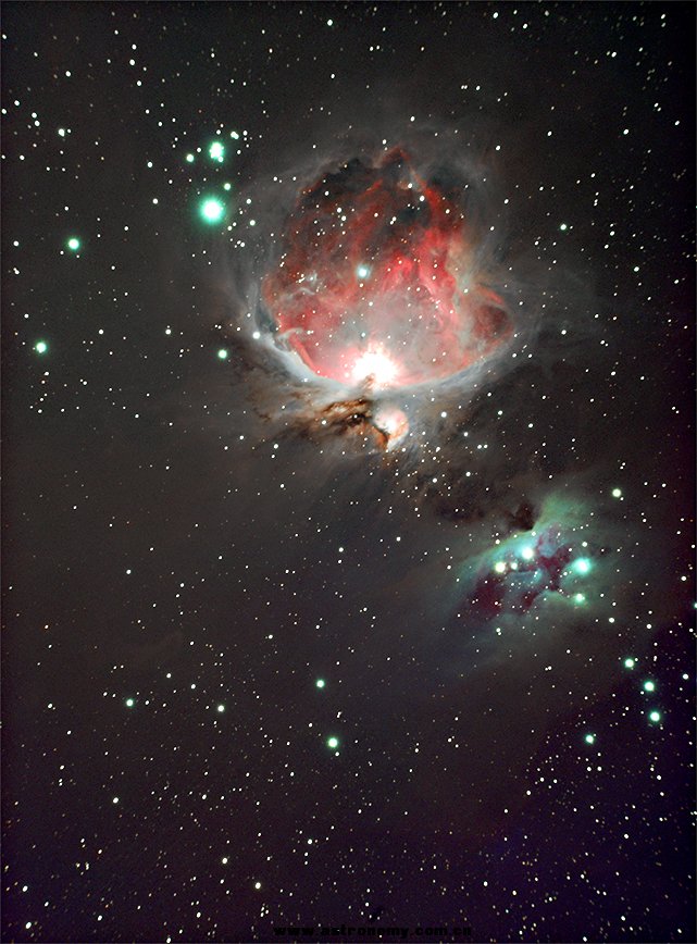 M42