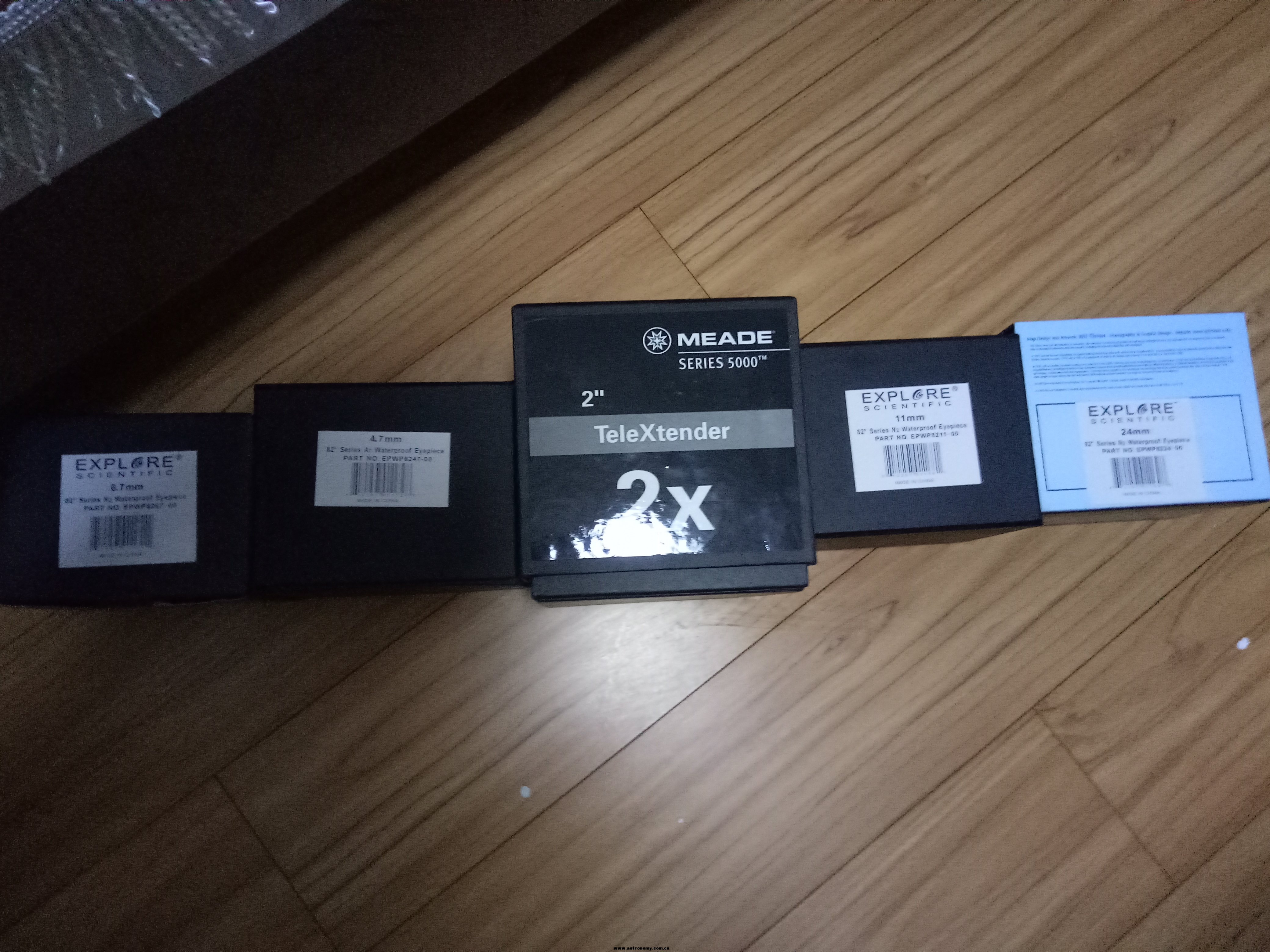 IMG20161129213249.jpg