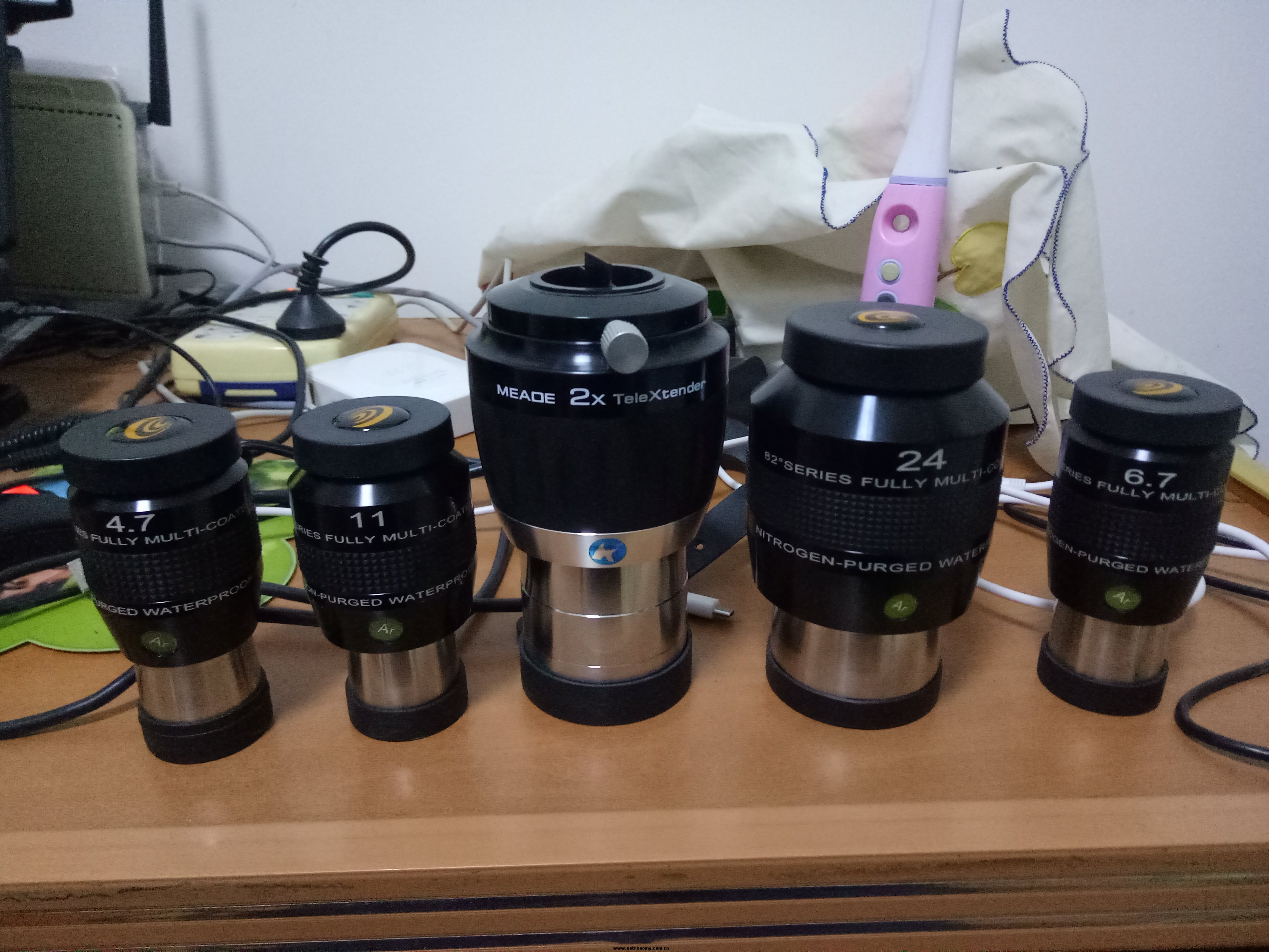 IMG20161129211708.jpg