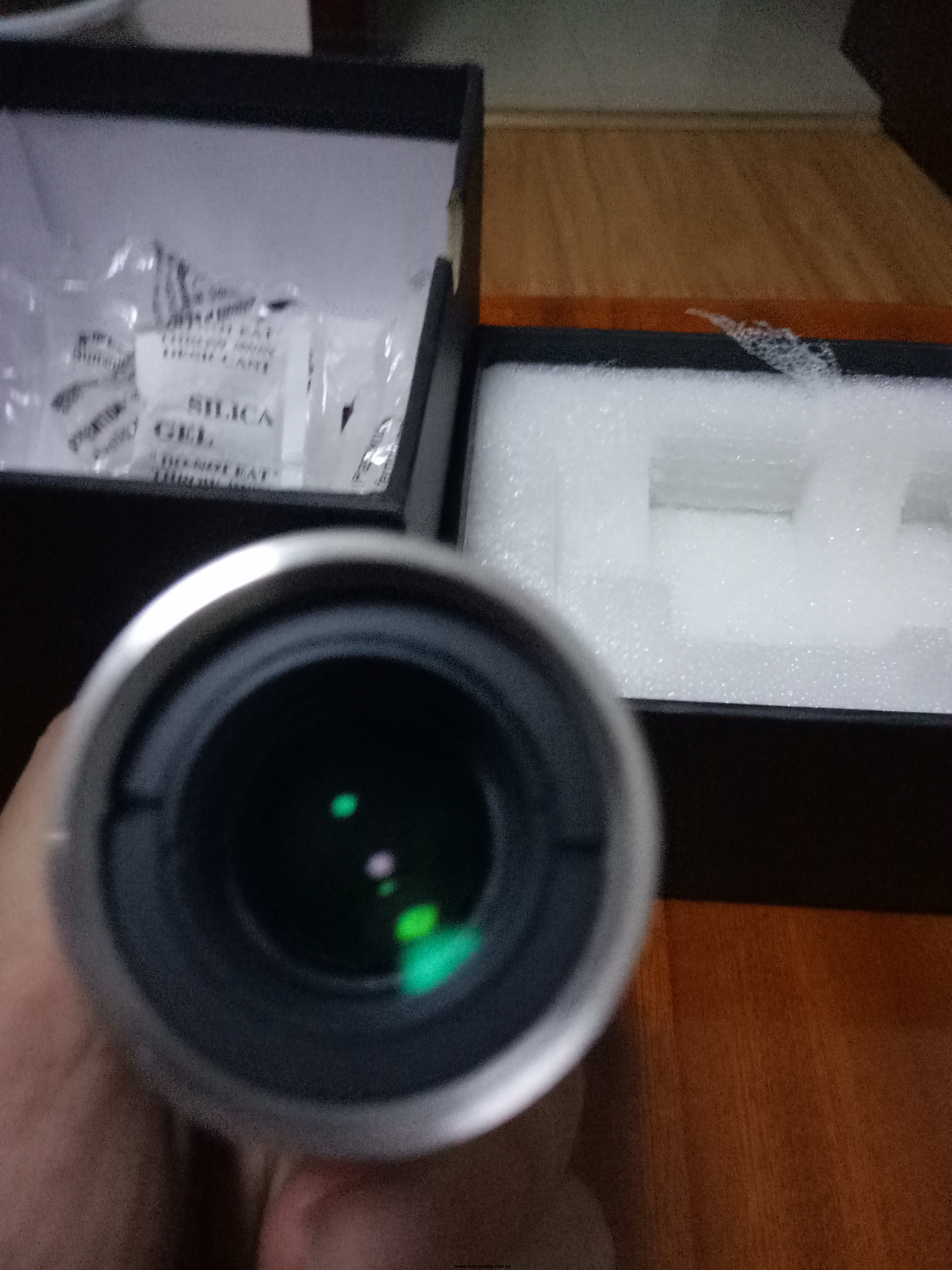 IMG20161129212248.jpg