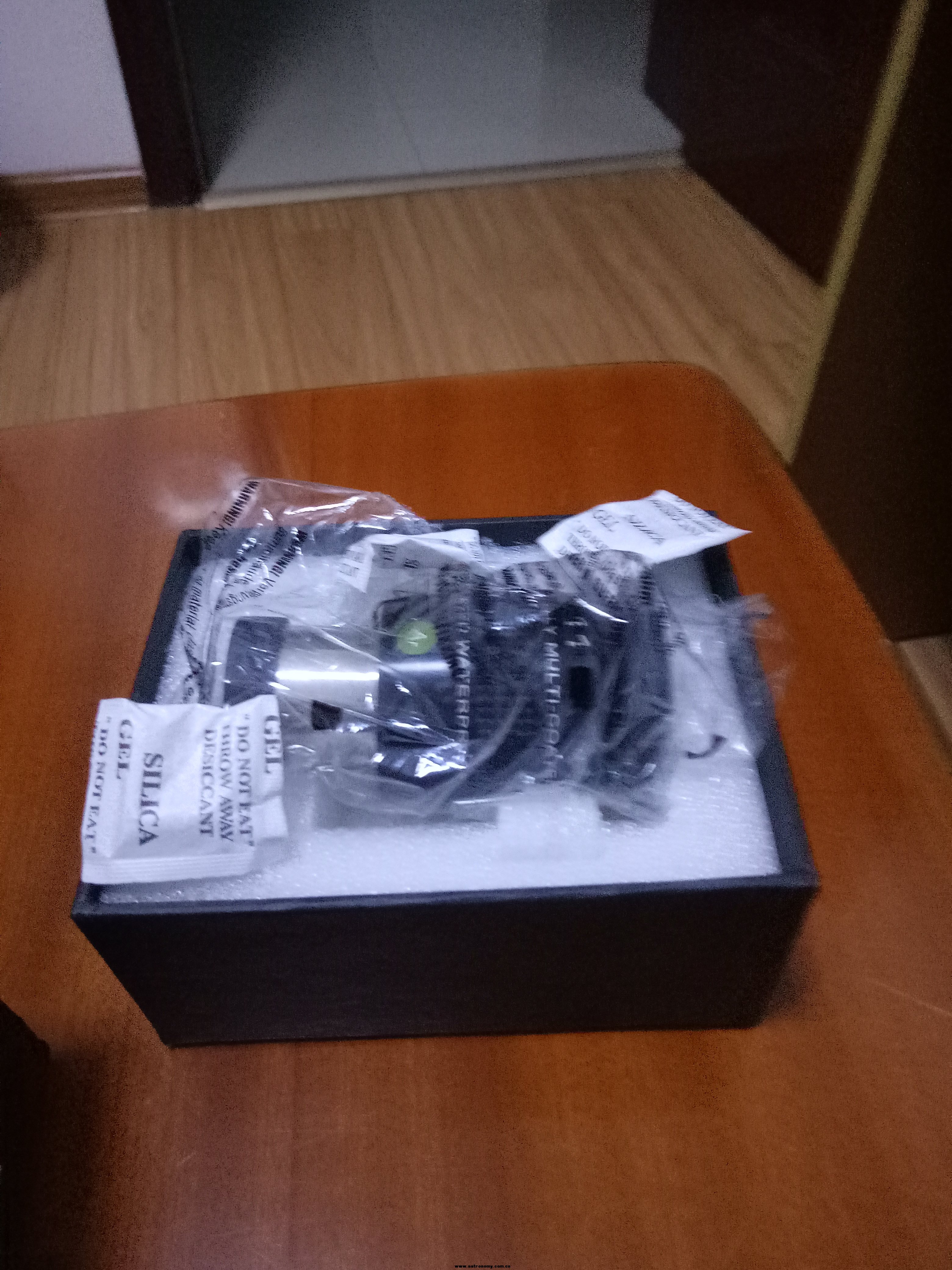 IMG20161129212424.jpg