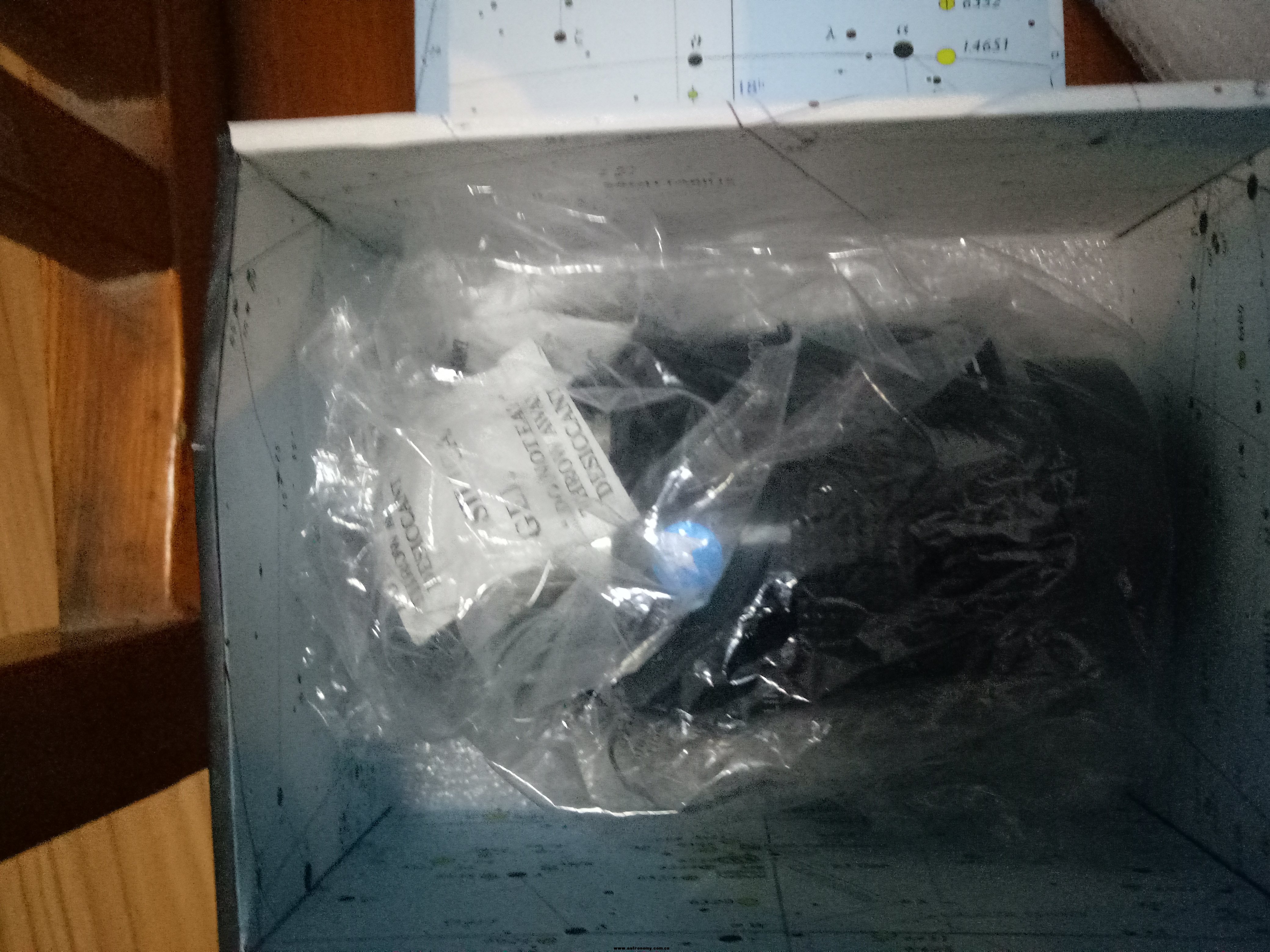 IMG20161129212649.jpg