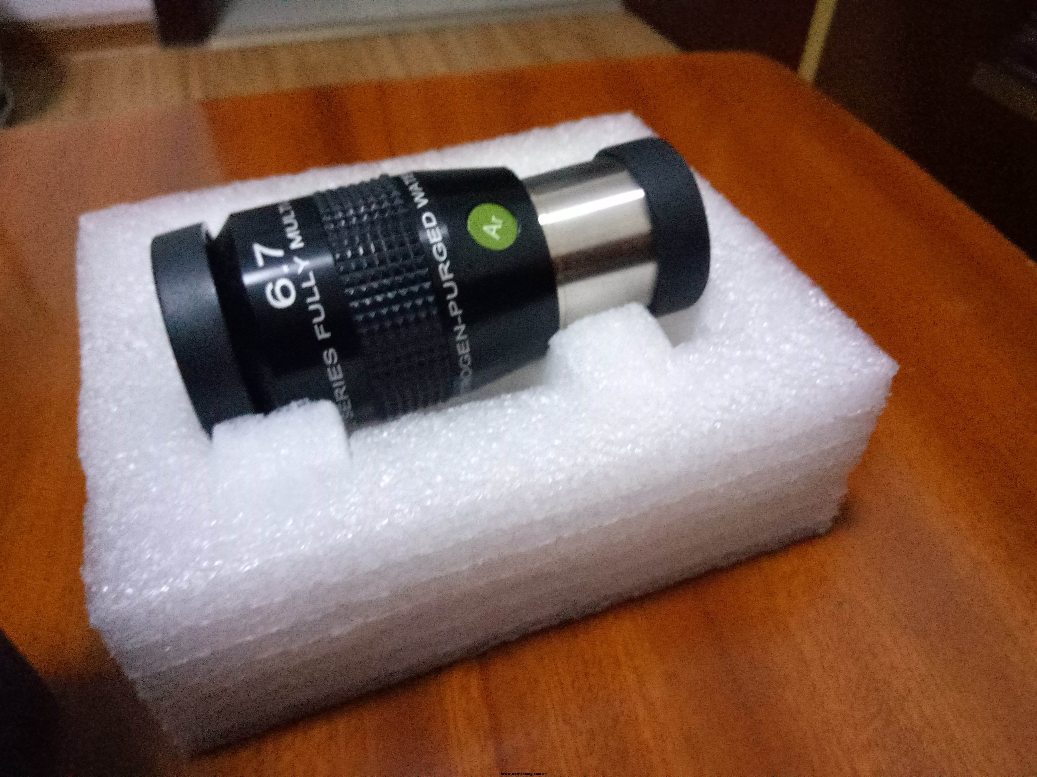 IMG20161129212853.jpg